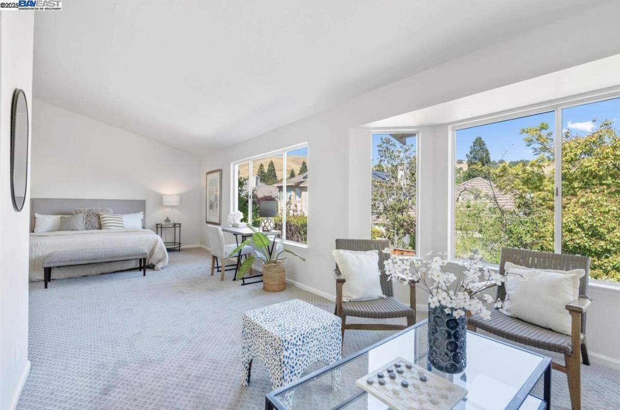 Detail Gallery Image 31 of 56 For 5 Stuart Pl, Danville,  CA 94526 - 4 Beds | 3 Baths