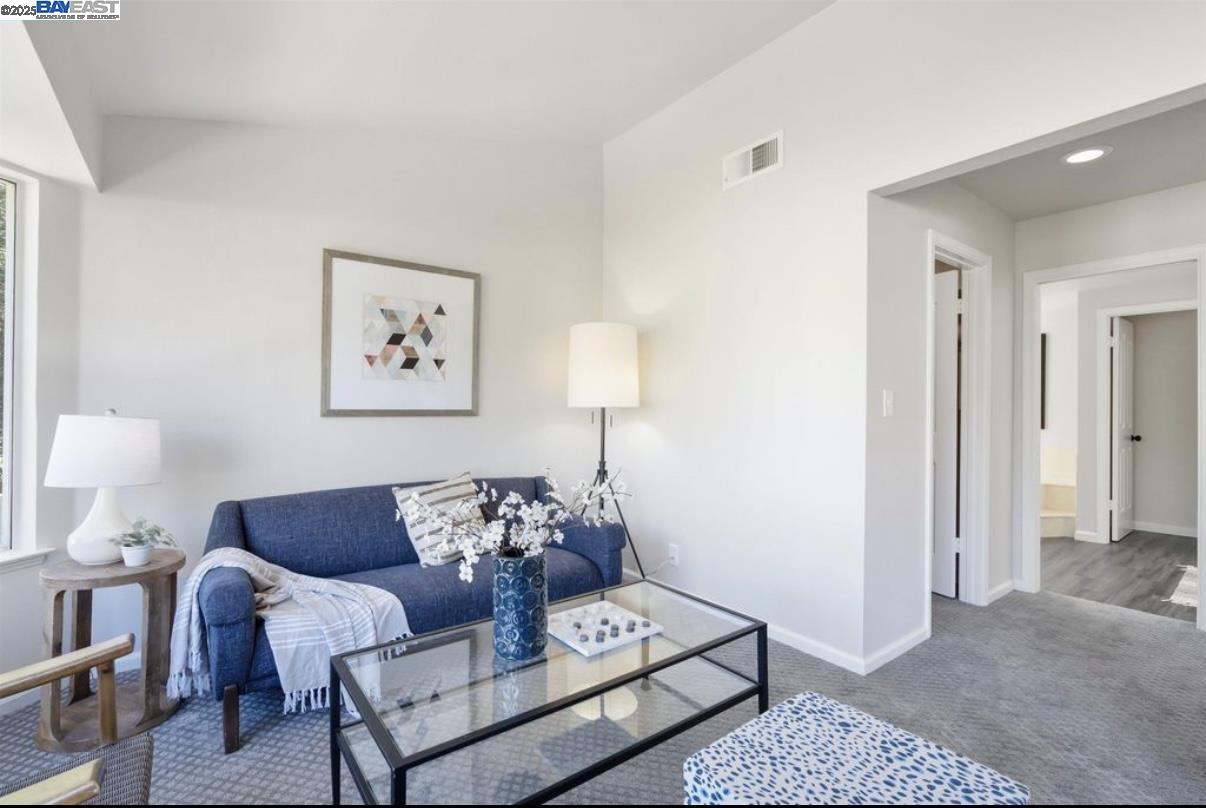 Detail Gallery Image 32 of 56 For 5 Stuart Pl, Danville,  CA 94526 - 4 Beds | 3 Baths