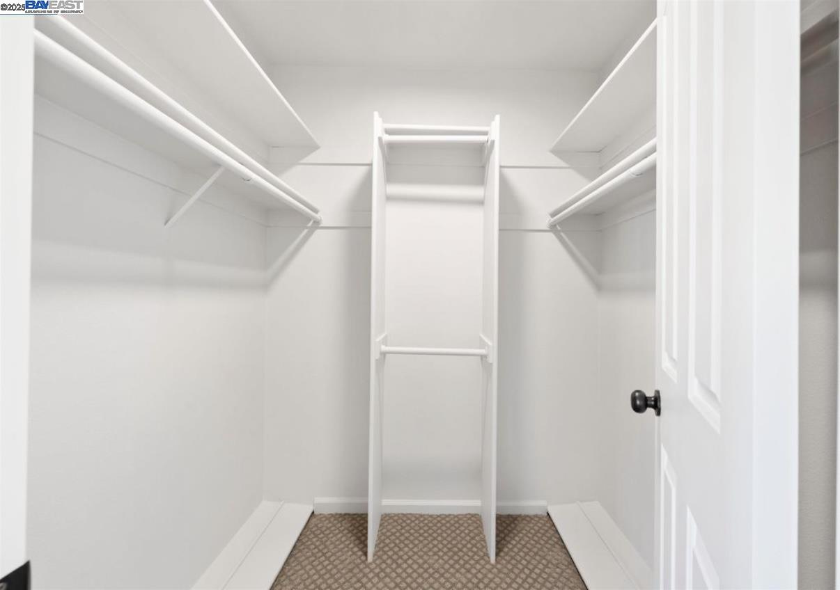 Detail Gallery Image 33 of 56 For 5 Stuart Pl, Danville,  CA 94526 - 4 Beds | 3 Baths