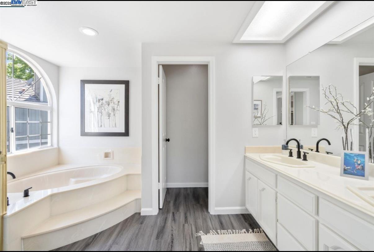 Detail Gallery Image 34 of 56 For 5 Stuart Pl, Danville,  CA 94526 - 4 Beds | 3 Baths