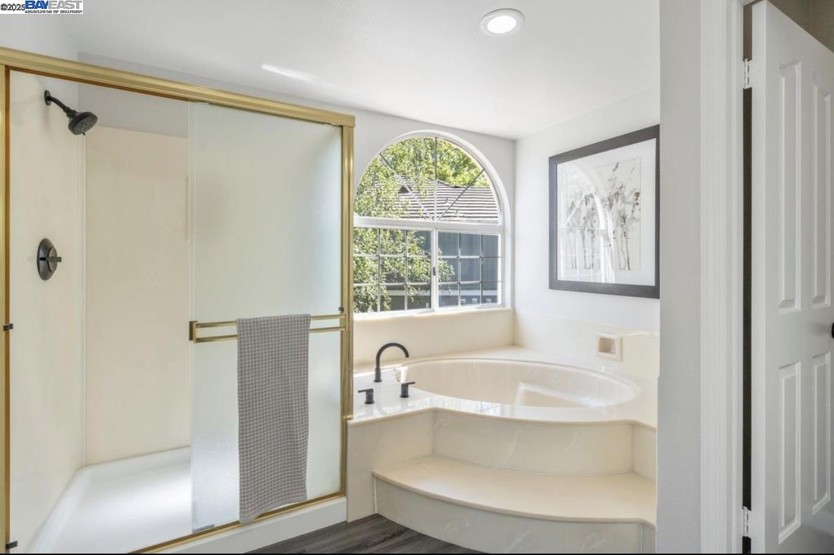 Detail Gallery Image 35 of 56 For 5 Stuart Pl, Danville,  CA 94526 - 4 Beds | 3 Baths