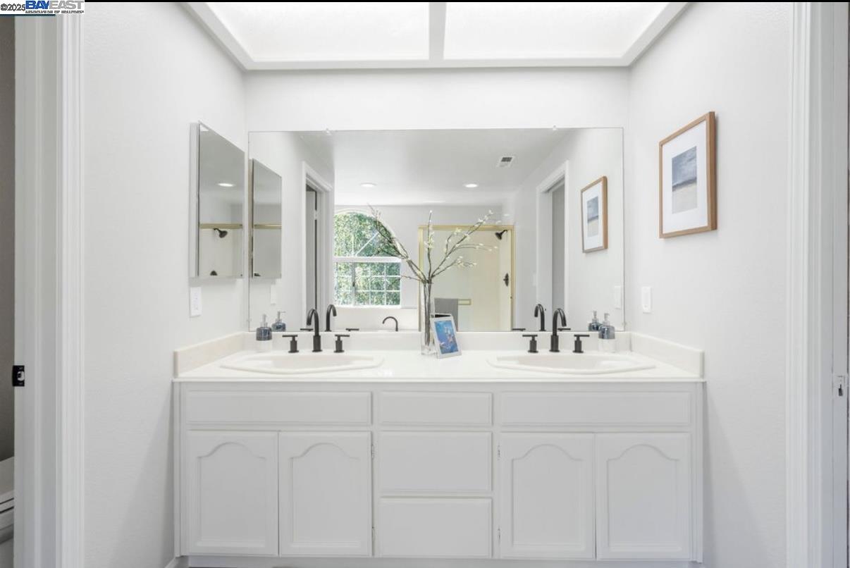 Detail Gallery Image 36 of 56 For 5 Stuart Pl, Danville,  CA 94526 - 4 Beds | 3 Baths