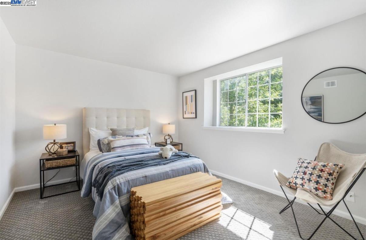 Detail Gallery Image 37 of 56 For 5 Stuart Pl, Danville,  CA 94526 - 4 Beds | 3 Baths