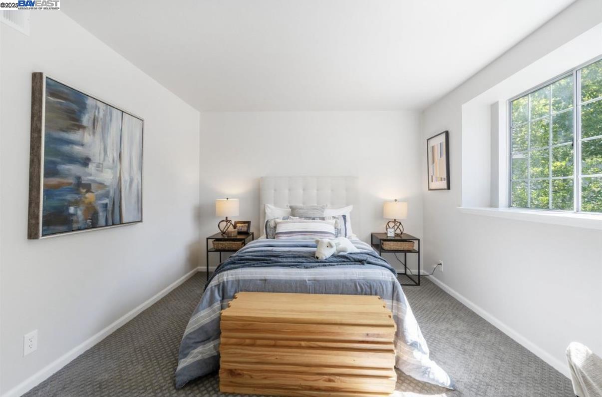 Detail Gallery Image 38 of 56 For 5 Stuart Pl, Danville,  CA 94526 - 4 Beds | 3 Baths