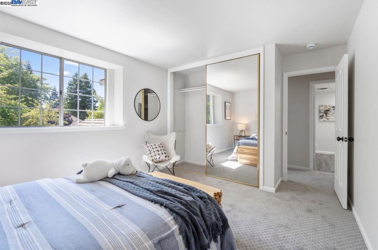 Detail Gallery Image 39 of 56 For 5 Stuart Pl, Danville,  CA 94526 - 4 Beds | 3 Baths