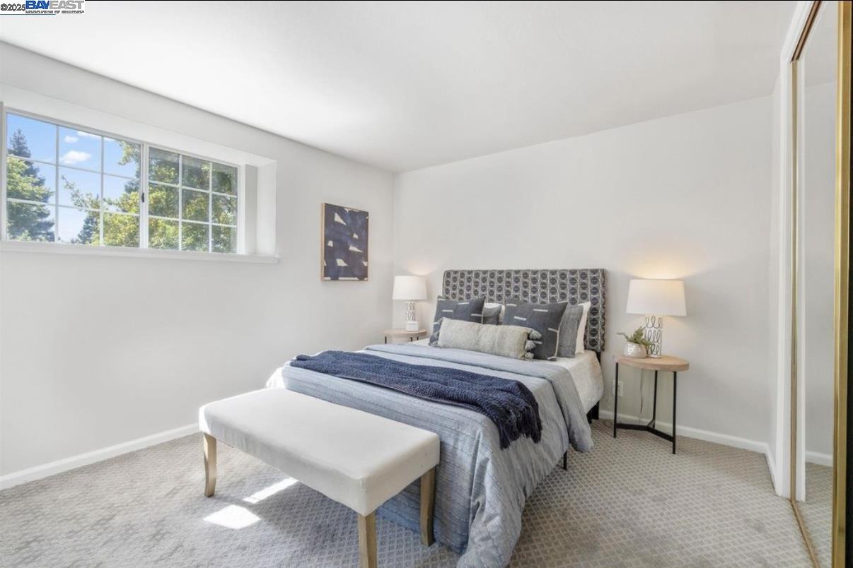 Detail Gallery Image 40 of 56 For 5 Stuart Pl, Danville,  CA 94526 - 4 Beds | 3 Baths