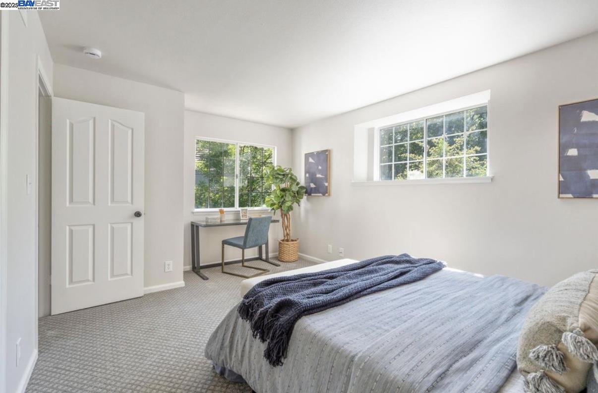 Detail Gallery Image 41 of 56 For 5 Stuart Pl, Danville,  CA 94526 - 4 Beds | 3 Baths