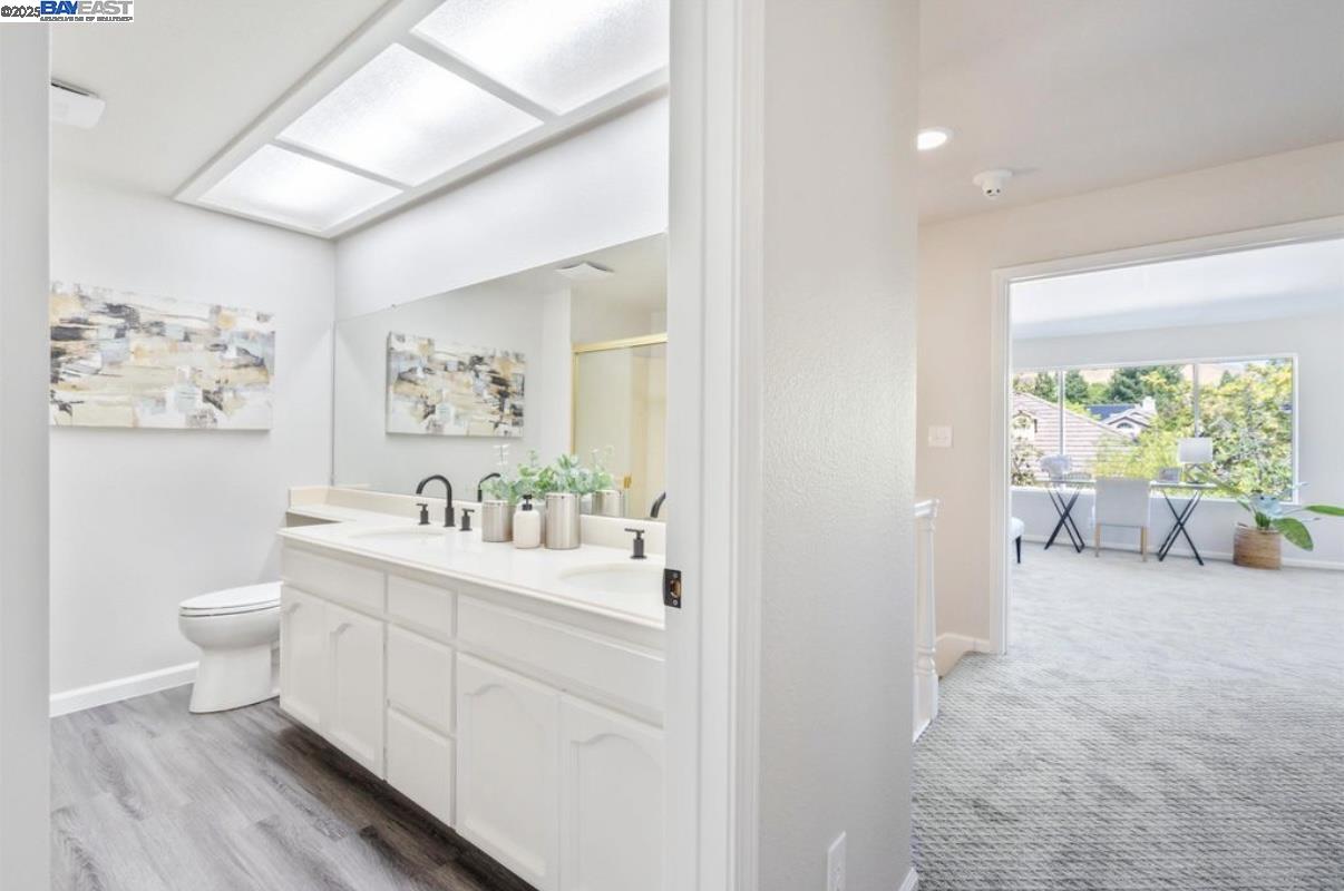 Detail Gallery Image 42 of 56 For 5 Stuart Pl, Danville,  CA 94526 - 4 Beds | 3 Baths