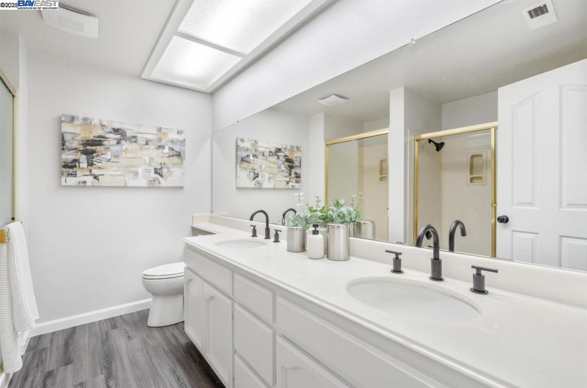 Detail Gallery Image 43 of 56 For 5 Stuart Pl, Danville,  CA 94526 - 4 Beds | 3 Baths