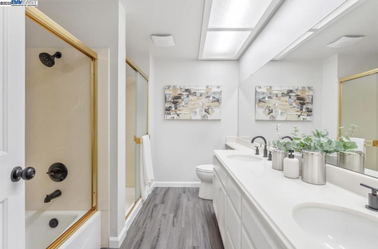 Detail Gallery Image 44 of 56 For 5 Stuart Pl, Danville,  CA 94526 - 4 Beds | 3 Baths