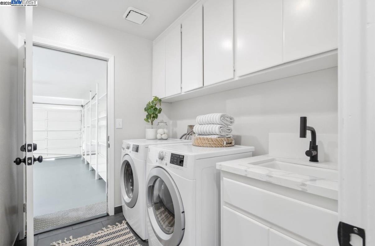 Detail Gallery Image 45 of 56 For 5 Stuart Pl, Danville,  CA 94526 - 4 Beds | 3 Baths