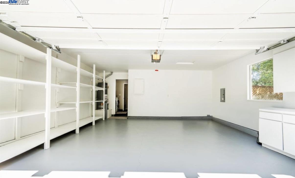 Detail Gallery Image 46 of 56 For 5 Stuart Pl, Danville,  CA 94526 - 4 Beds | 3 Baths