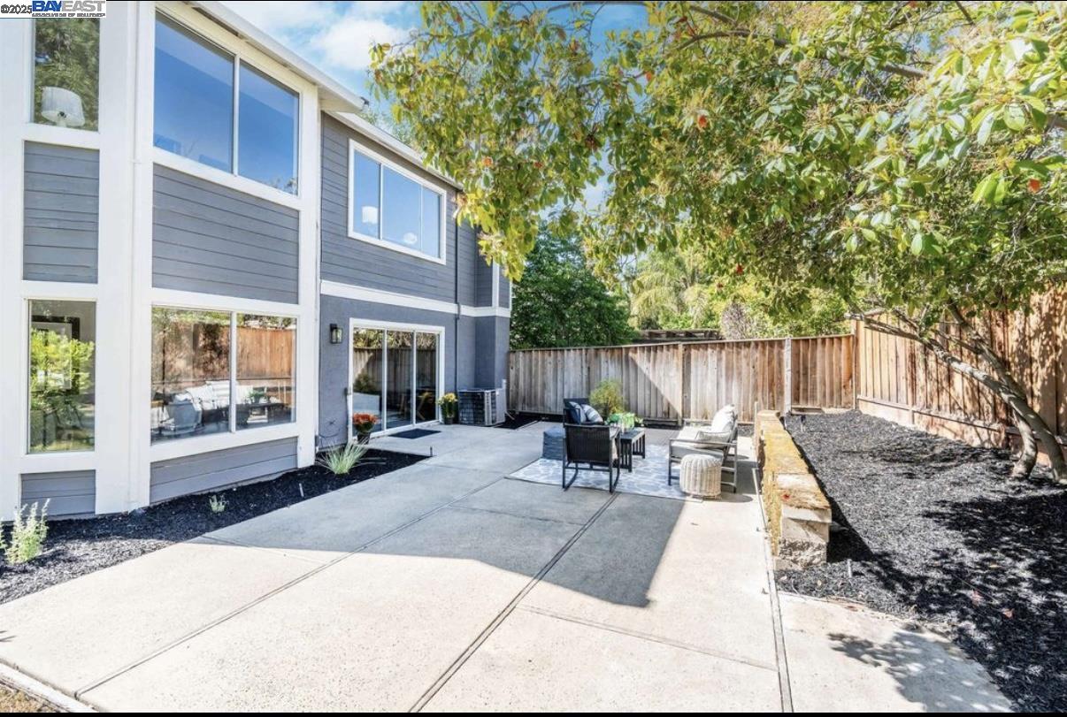 Detail Gallery Image 49 of 56 For 5 Stuart Pl, Danville,  CA 94526 - 4 Beds | 3 Baths