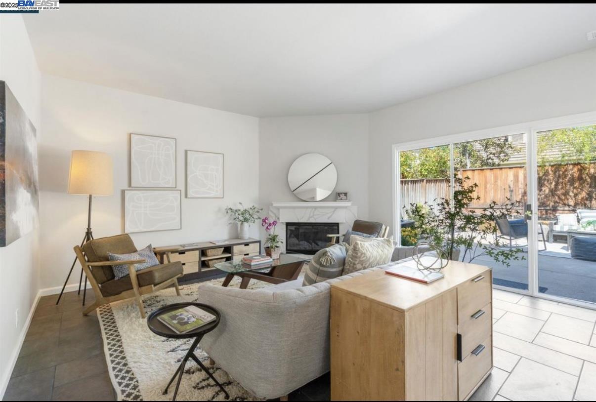 Detail Gallery Image 6 of 56 For 5 Stuart Pl, Danville,  CA 94526 - 4 Beds | 3 Baths