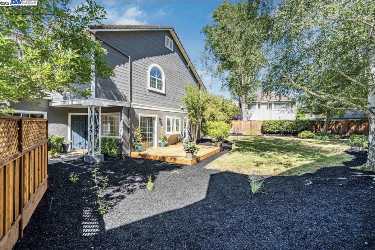 Detail Gallery Image 51 of 56 For 5 Stuart Pl, Danville,  CA 94526 - 4 Beds | 3 Baths