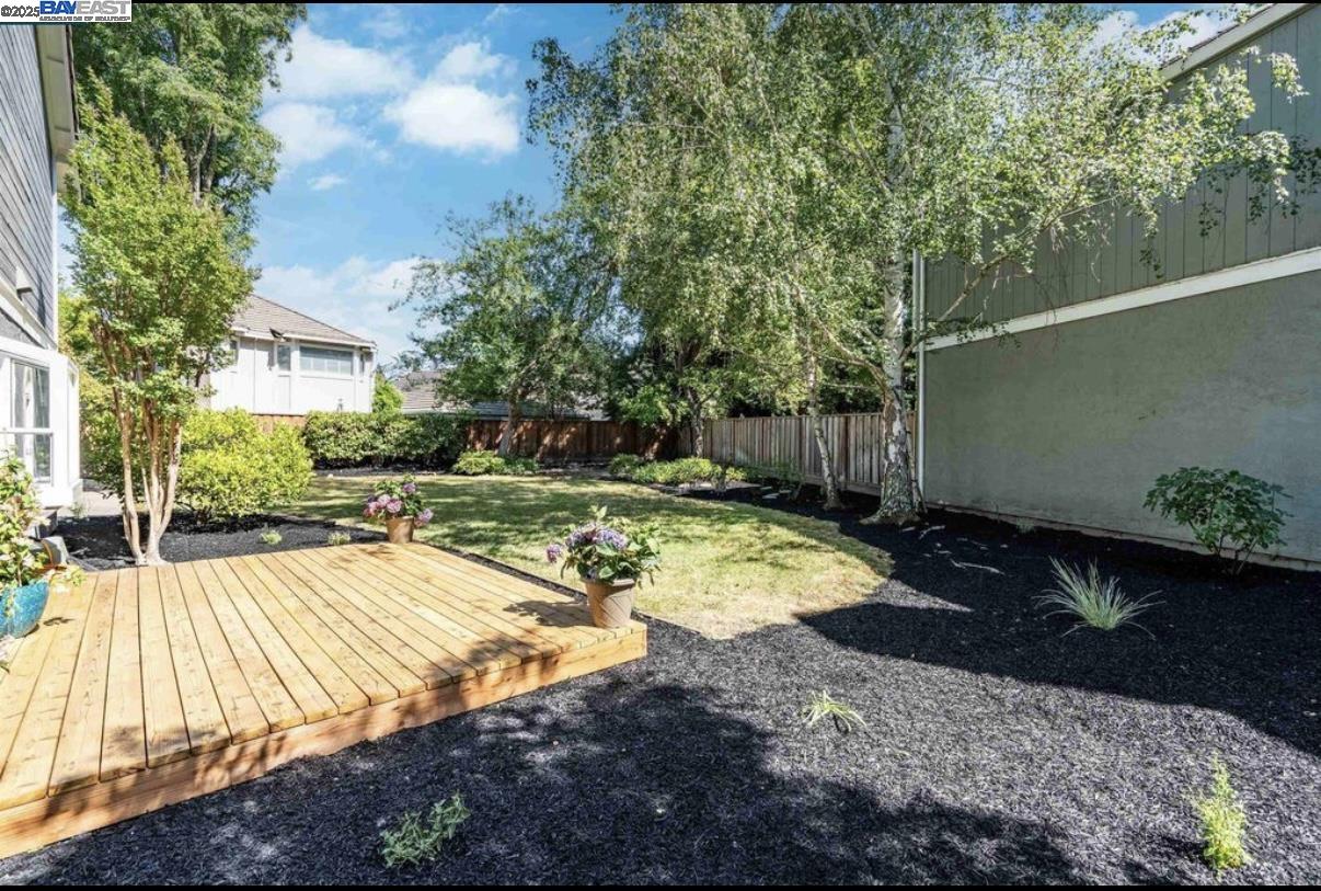 Detail Gallery Image 53 of 56 For 5 Stuart Pl, Danville,  CA 94526 - 4 Beds | 3 Baths