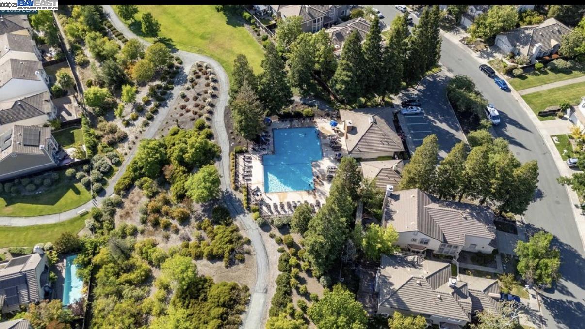 Detail Gallery Image 55 of 56 For 5 Stuart Pl, Danville,  CA 94526 - 4 Beds | 3 Baths