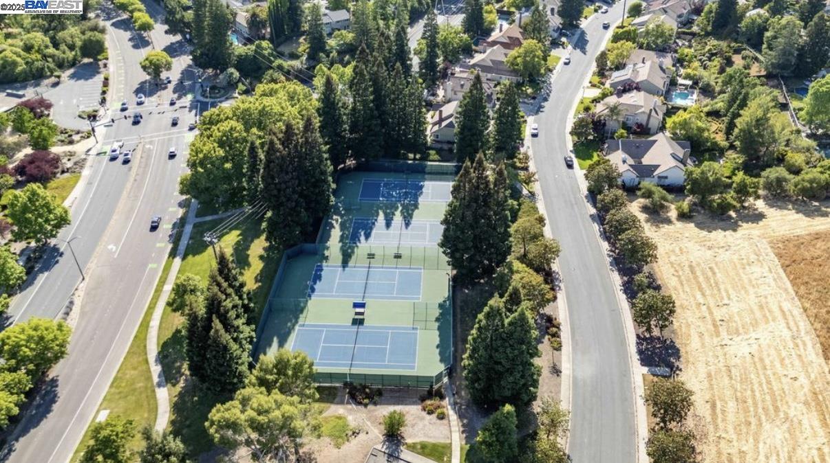 Detail Gallery Image 56 of 56 For 5 Stuart Pl, Danville,  CA 94526 - 4 Beds | 3 Baths