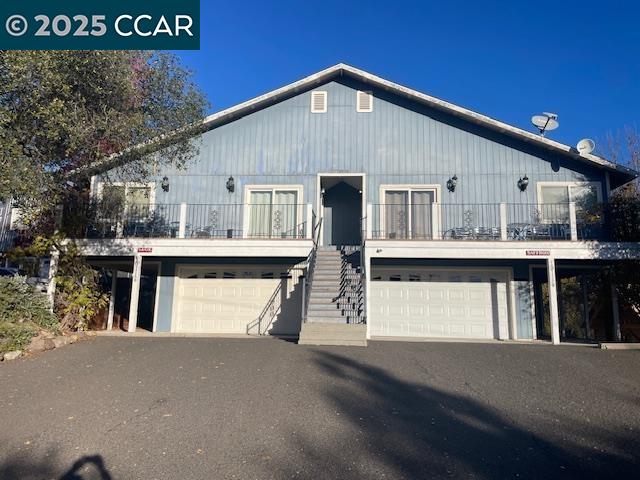 Front Image Thumbnail for CC41118703