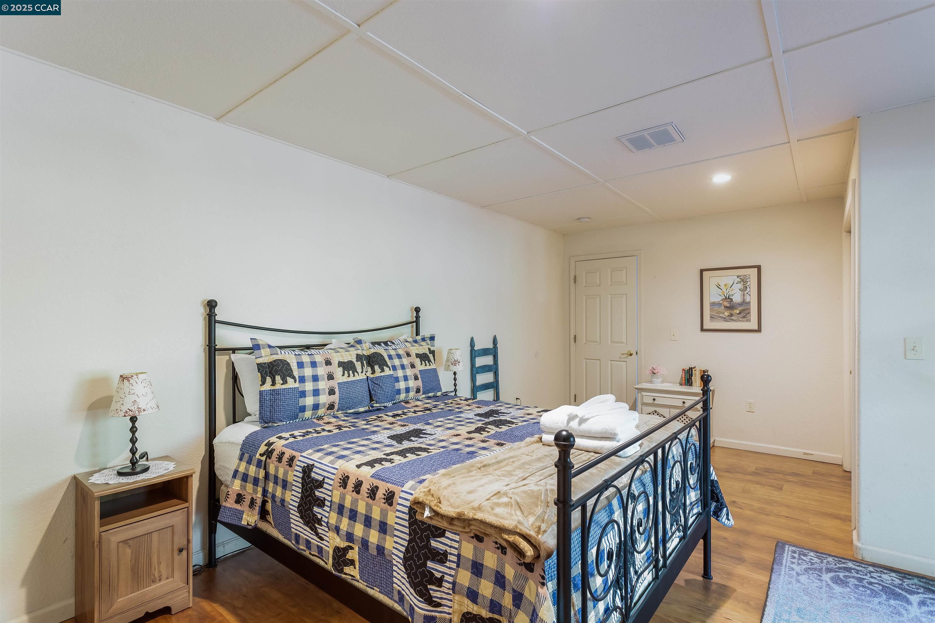 Detail Gallery Image 24 of 55 For 19112 Dyer Ct, Groveland,  CA 95321 - 6 Beds | 4 Baths