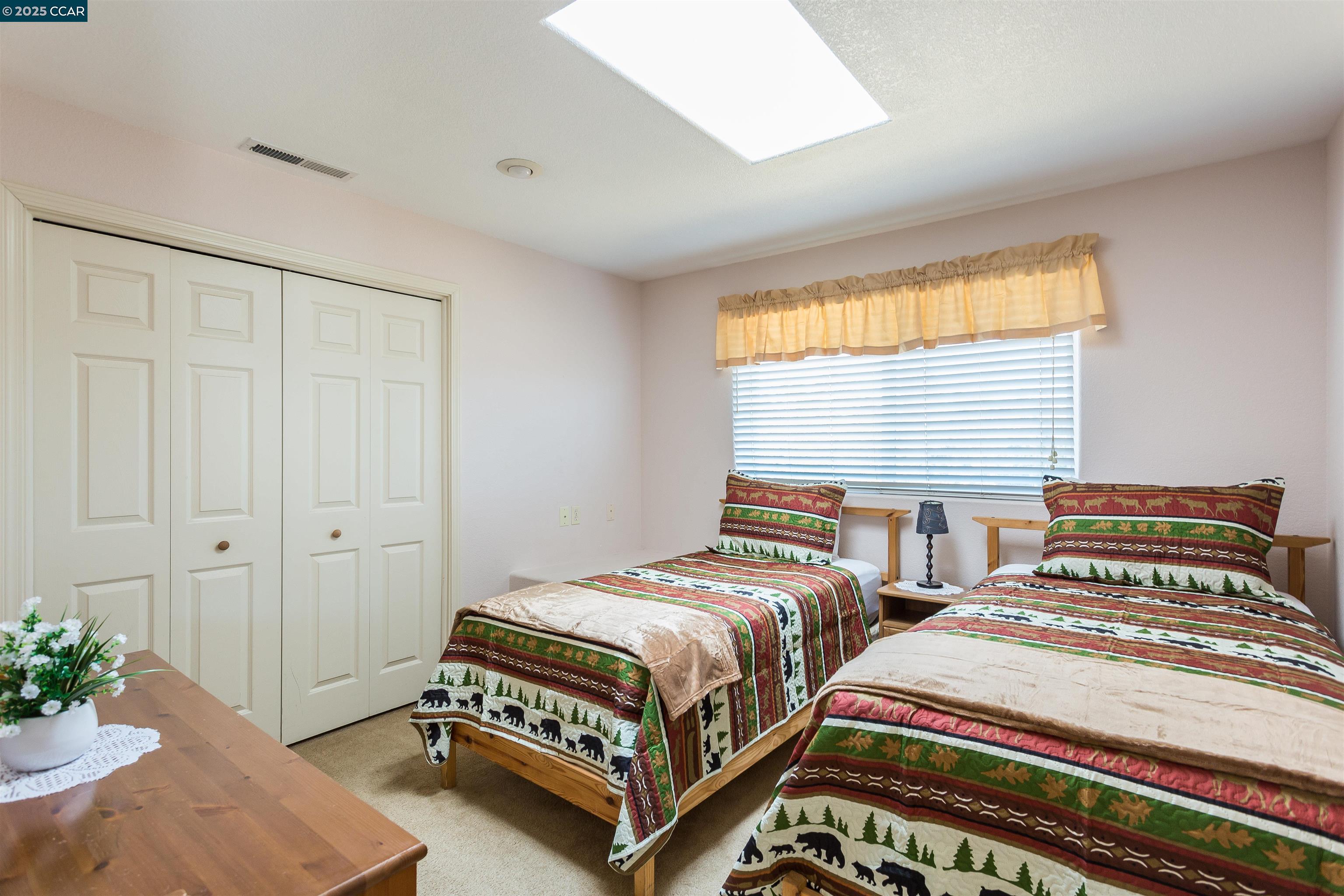 Detail Gallery Image 33 of 55 For 19112 Dyer Ct, Groveland,  CA 95321 - 6 Beds | 4 Baths