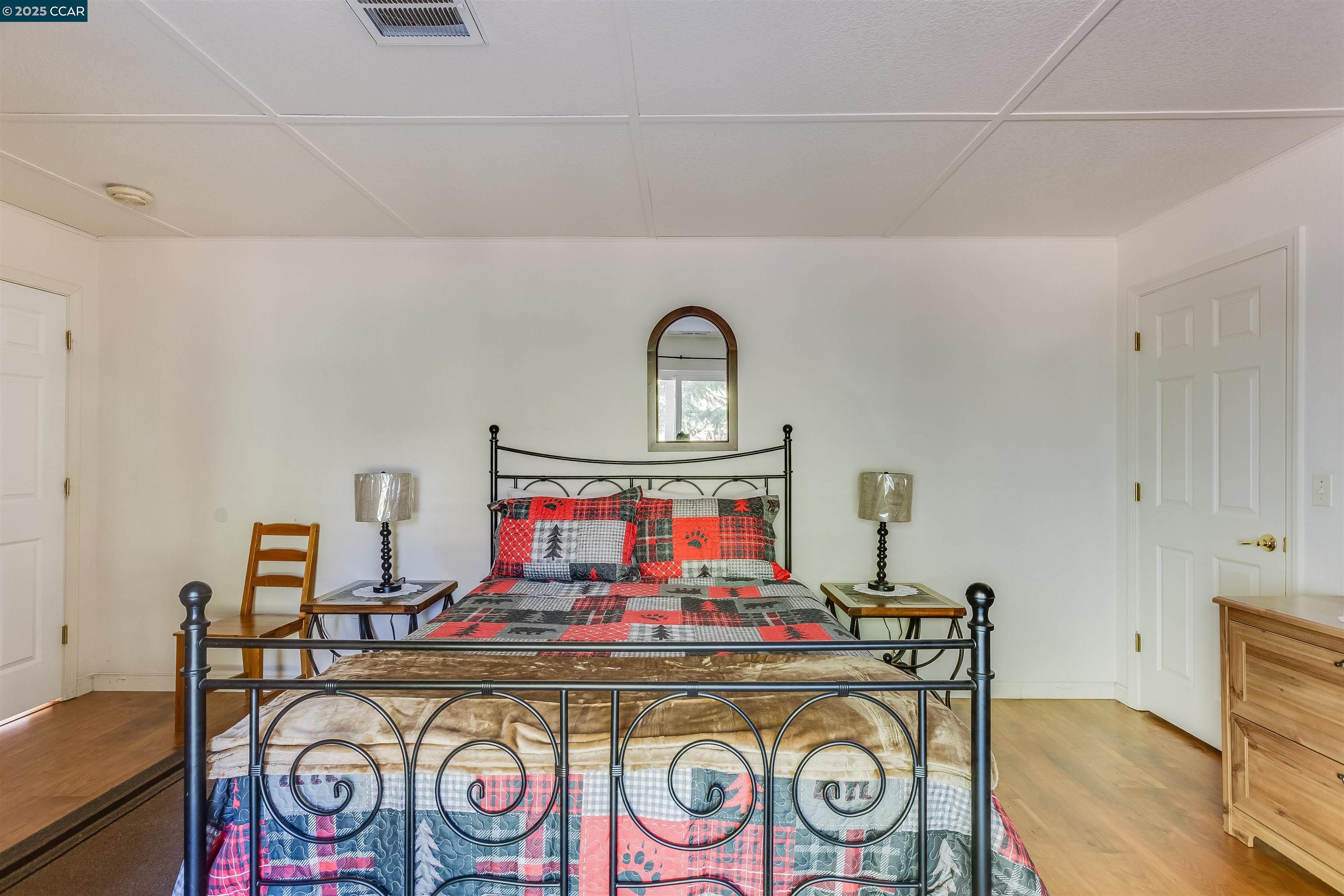 Detail Gallery Image 37 of 55 For 19112 Dyer Ct, Groveland,  CA 95321 - 6 Beds | 4 Baths