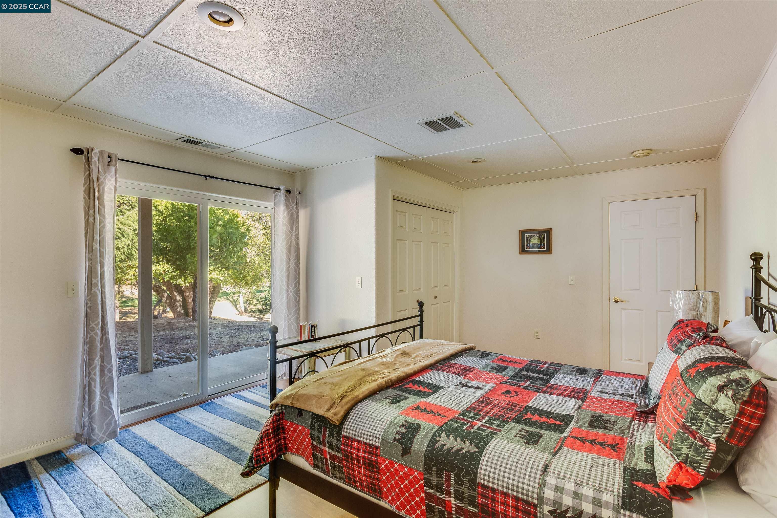 Detail Gallery Image 38 of 55 For 19112 Dyer Ct, Groveland,  CA 95321 - 6 Beds | 4 Baths