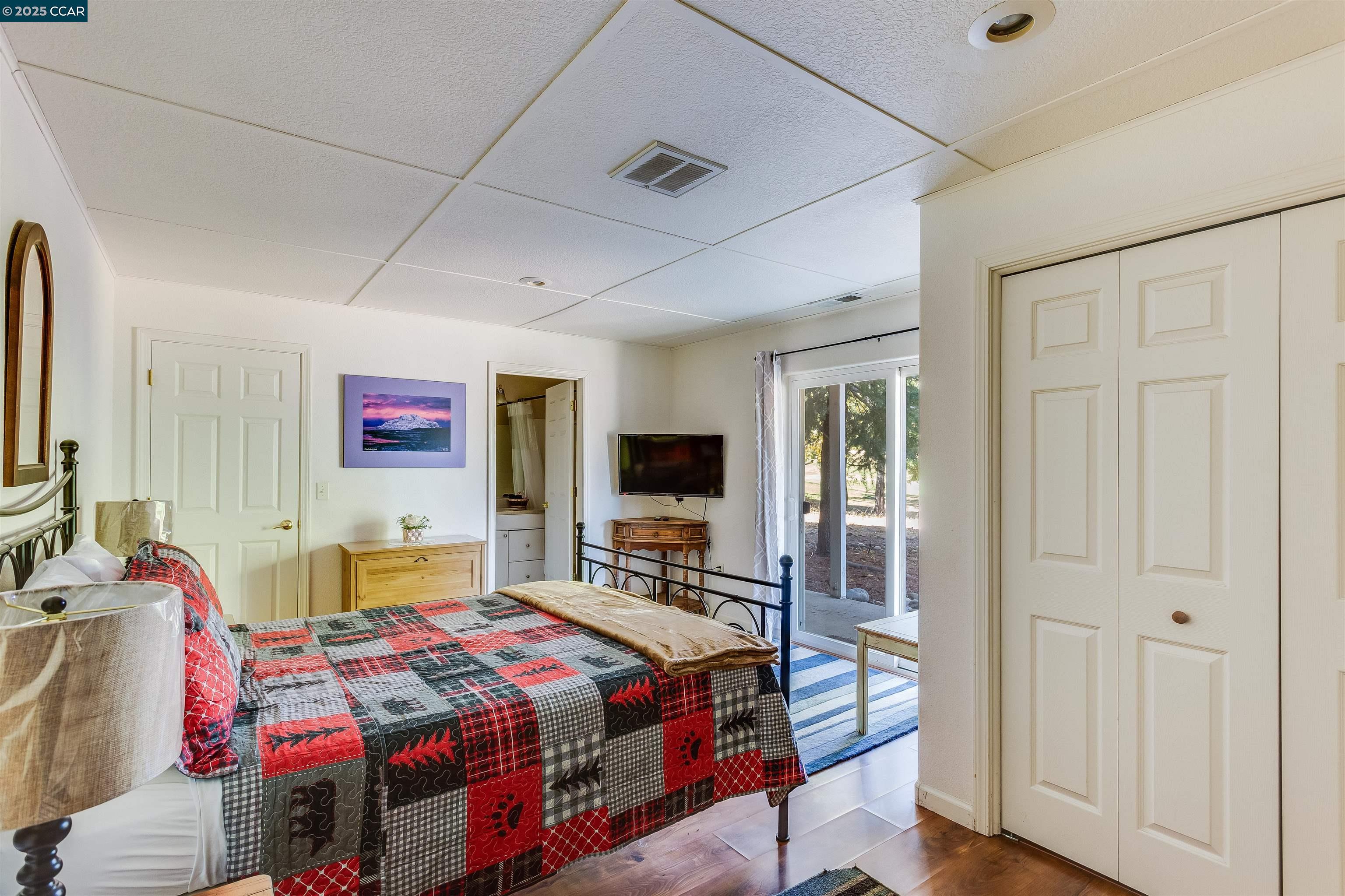 Detail Gallery Image 39 of 55 For 19112 Dyer Ct, Groveland,  CA 95321 - 6 Beds | 4 Baths