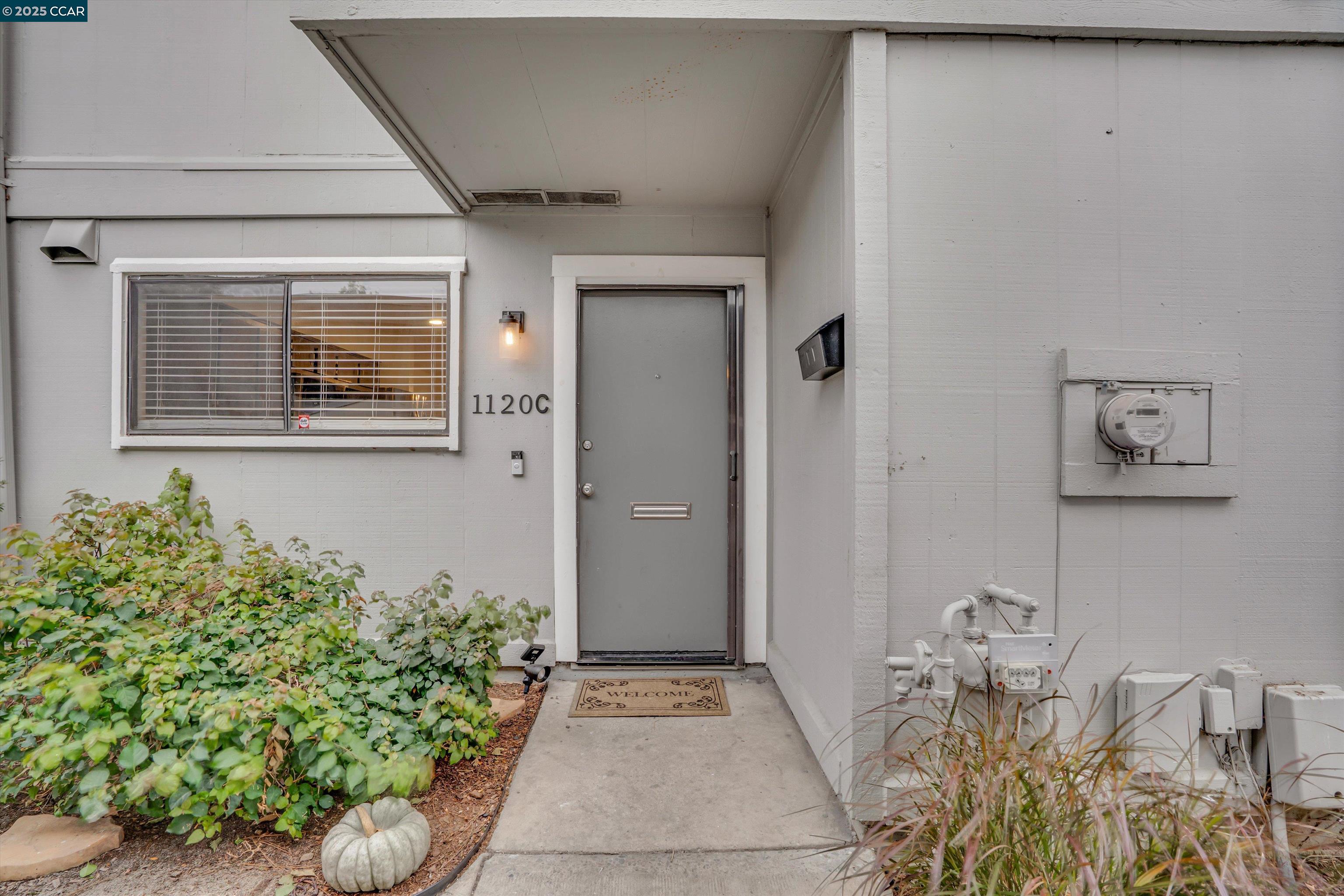 Homes For Sale in Concord, CA