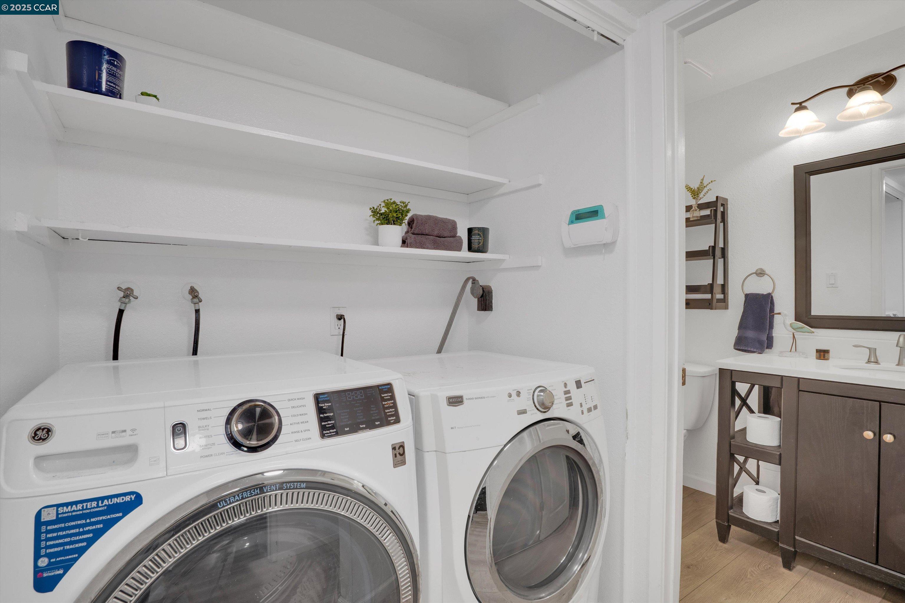 Photo #13: 41118704 Listing: Photo #13