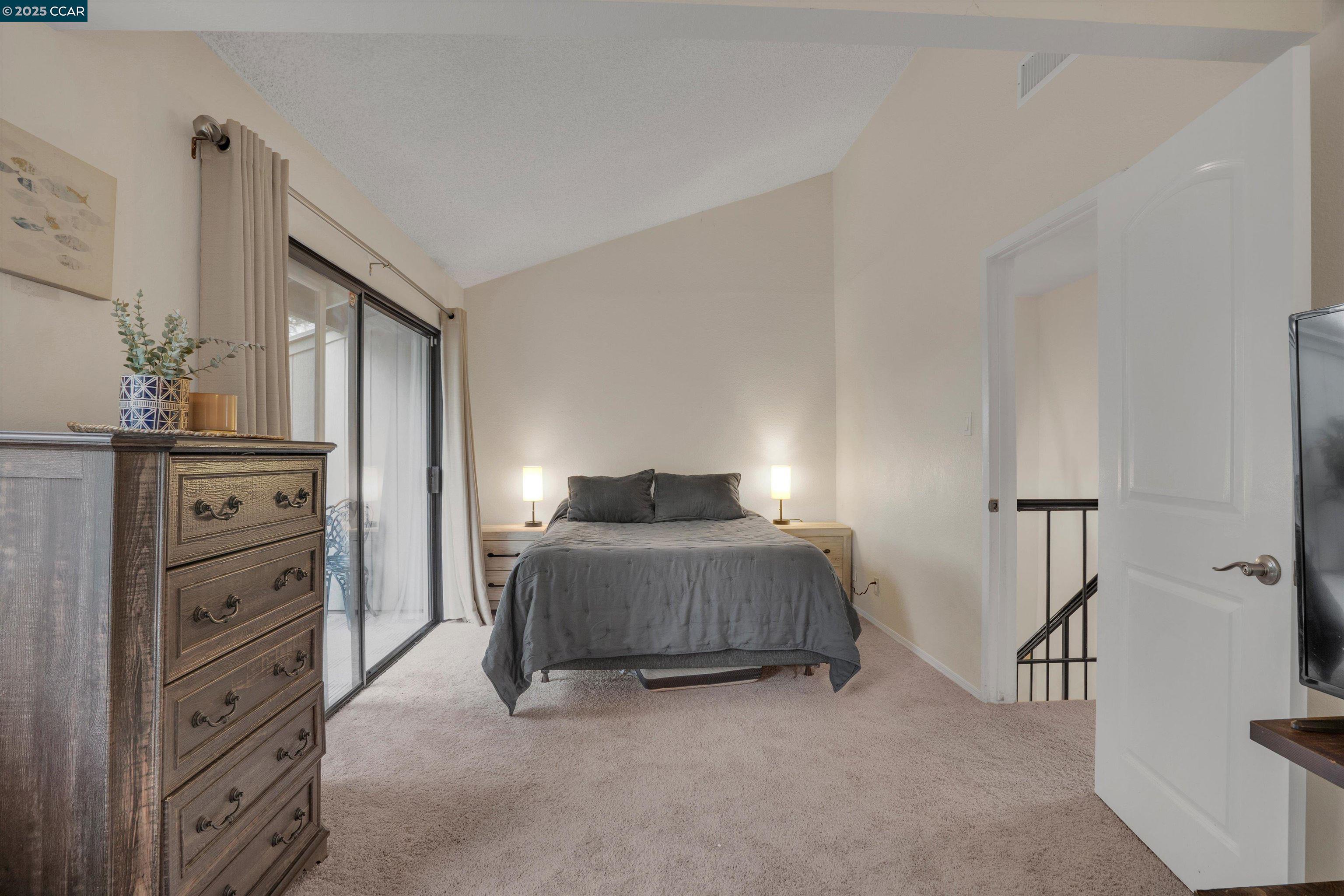 Photo #16: 41118704 Listing: Photo #16