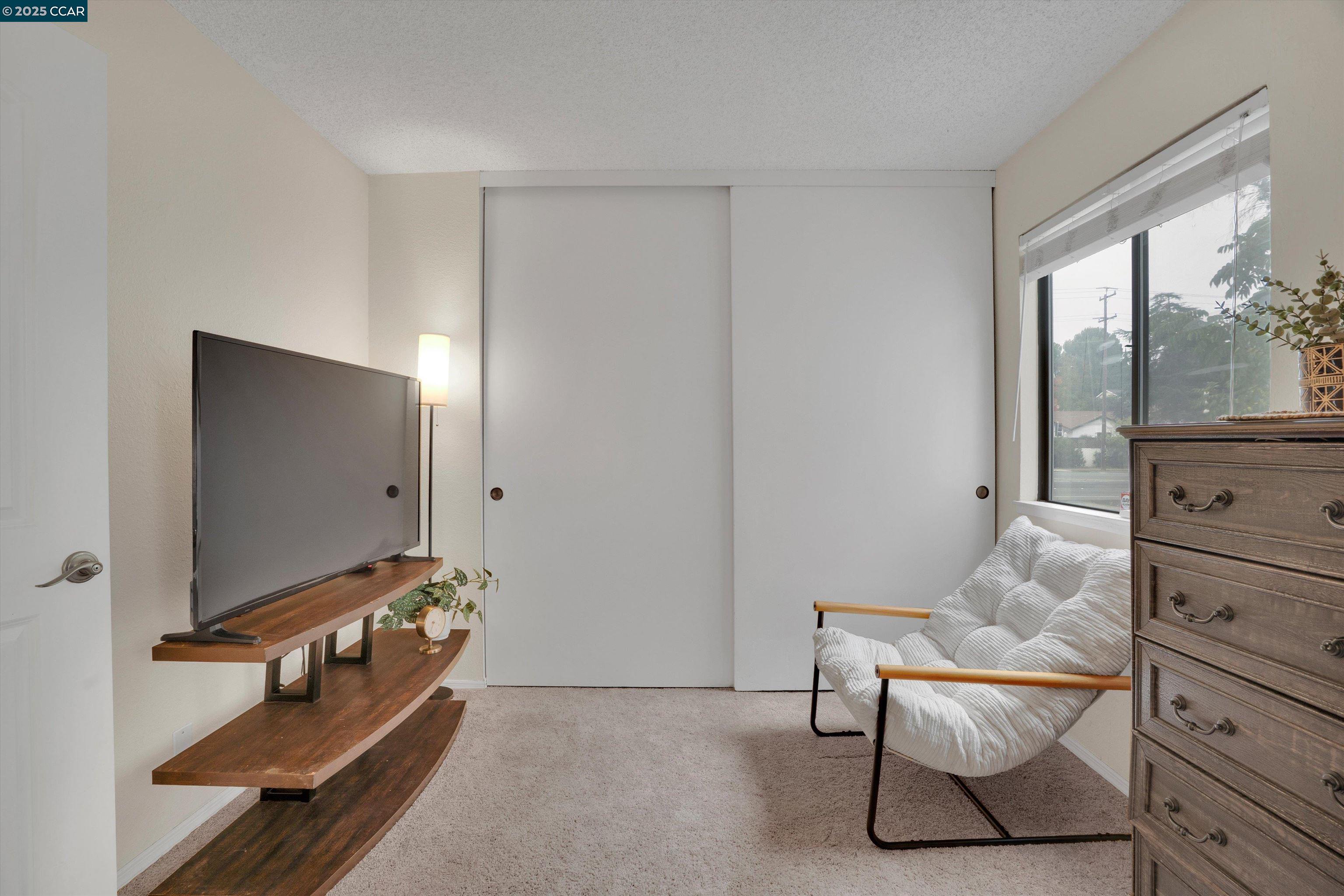 Photo #17: 41118704 Listing: Photo #17