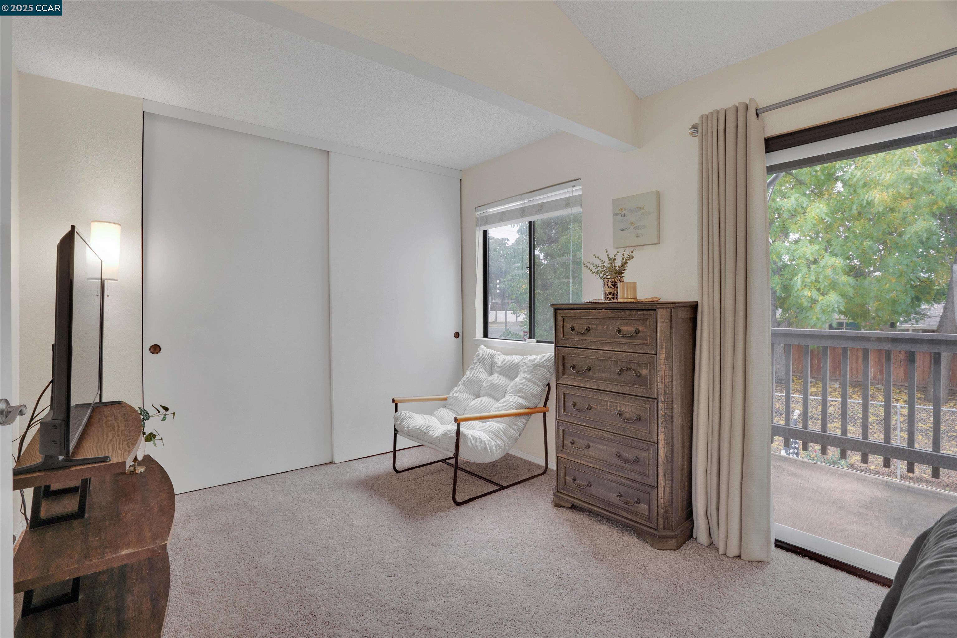 Photo #18: 41118704 Listing: Photo #18