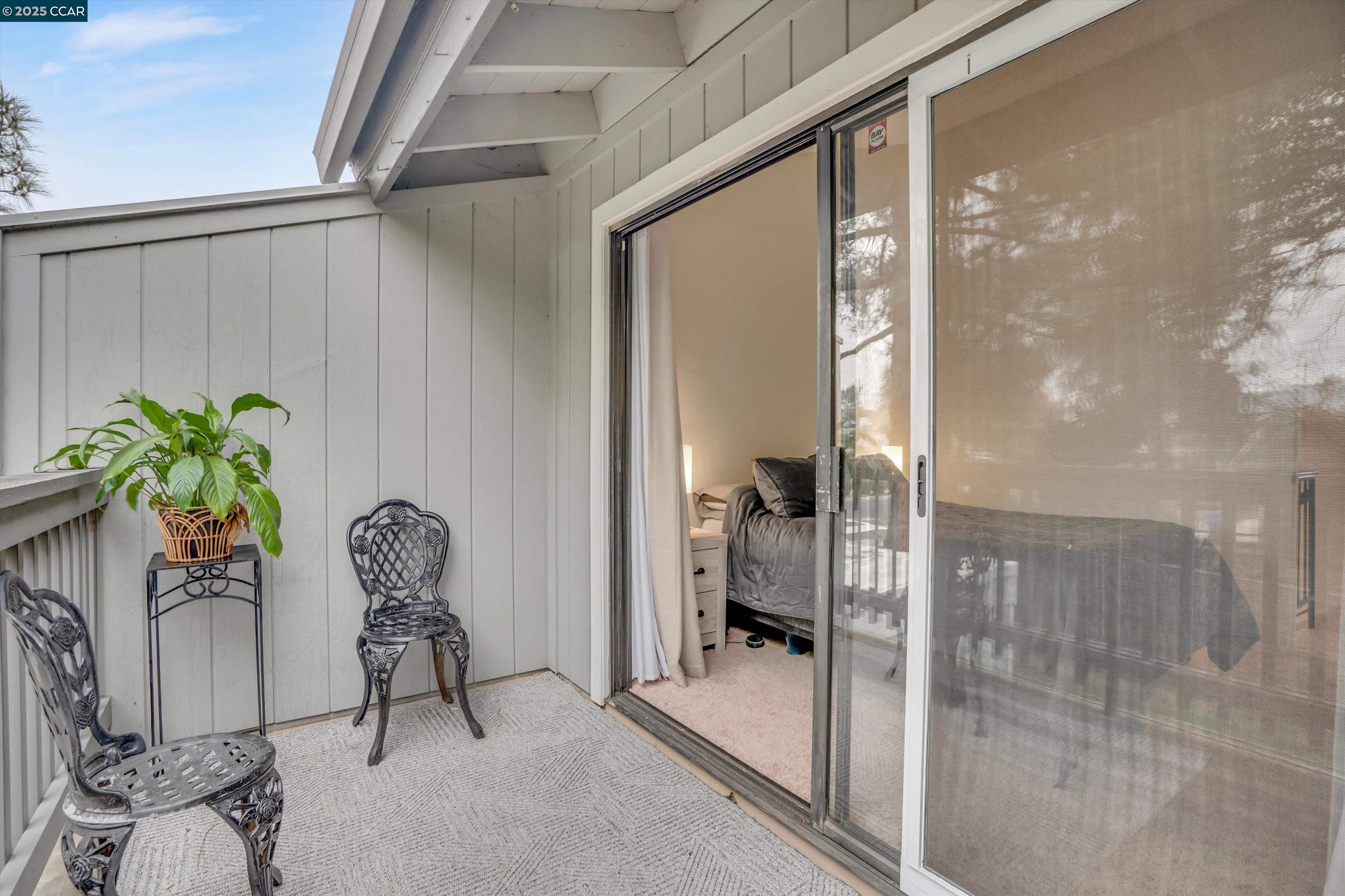 Photo #19: 41118704 Listing: Photo #19