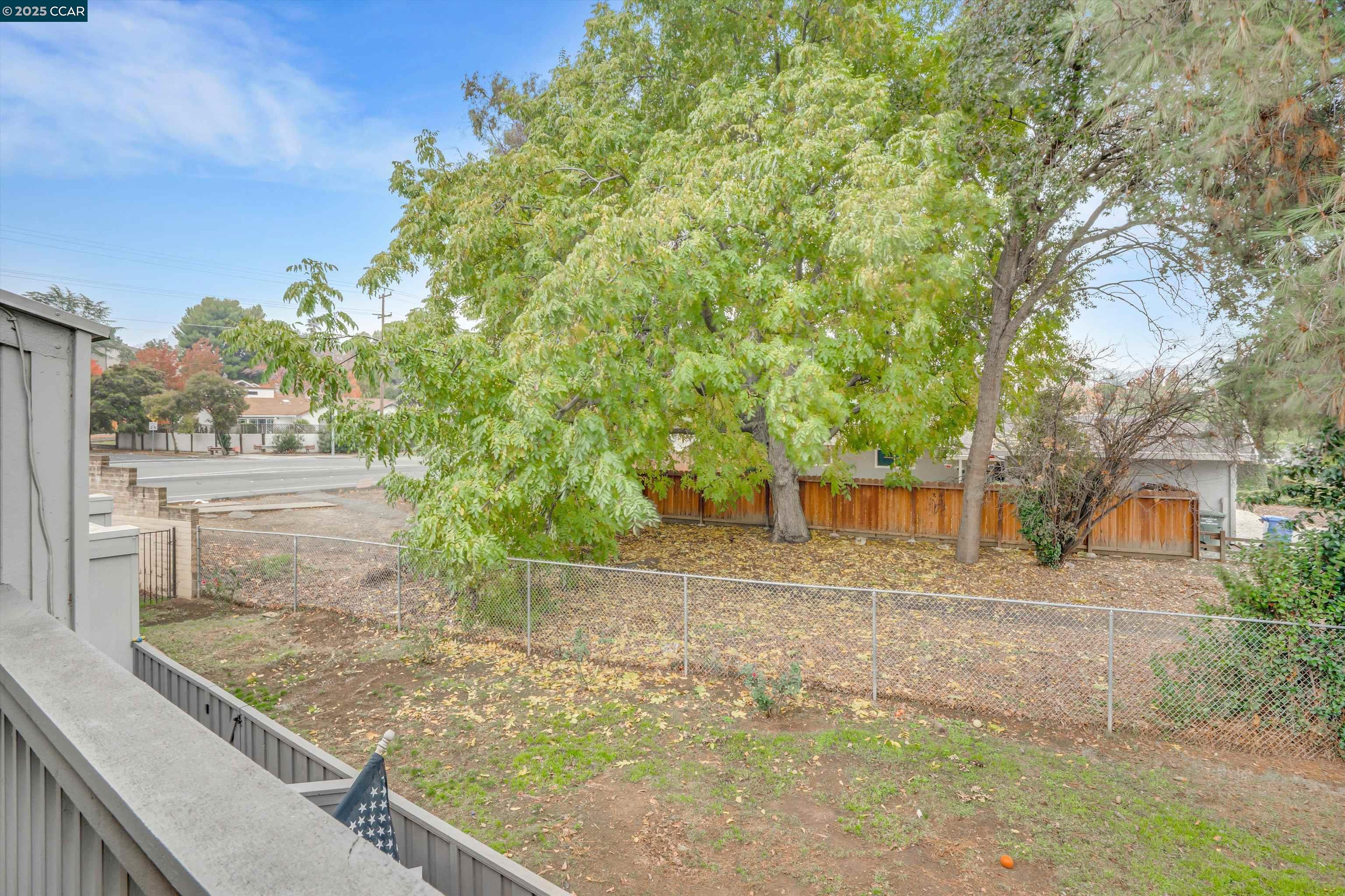 Photo #20: 41118704 Listing: Photo #20