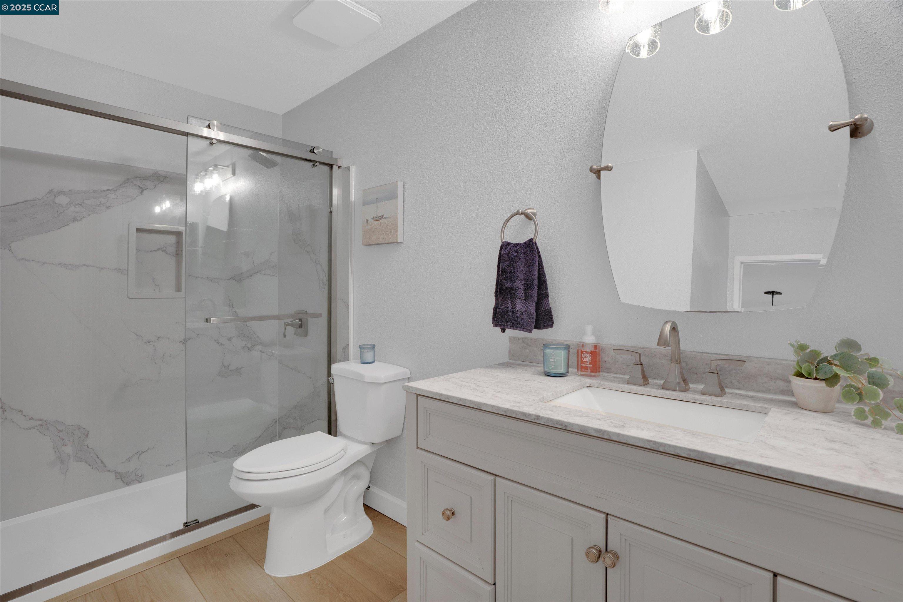 Photo #21: 41118704 Listing: Photo #21