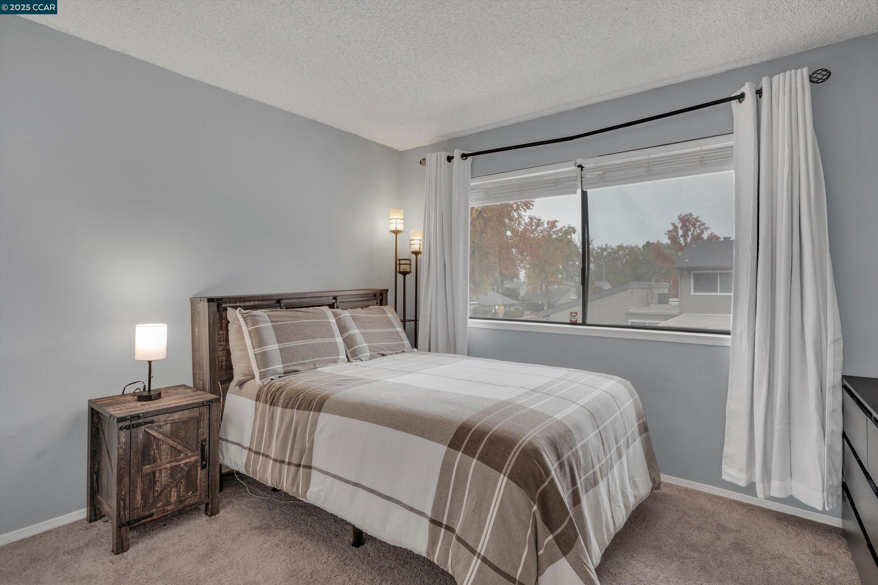 Photo #22: 41118704 Listing: Photo #22