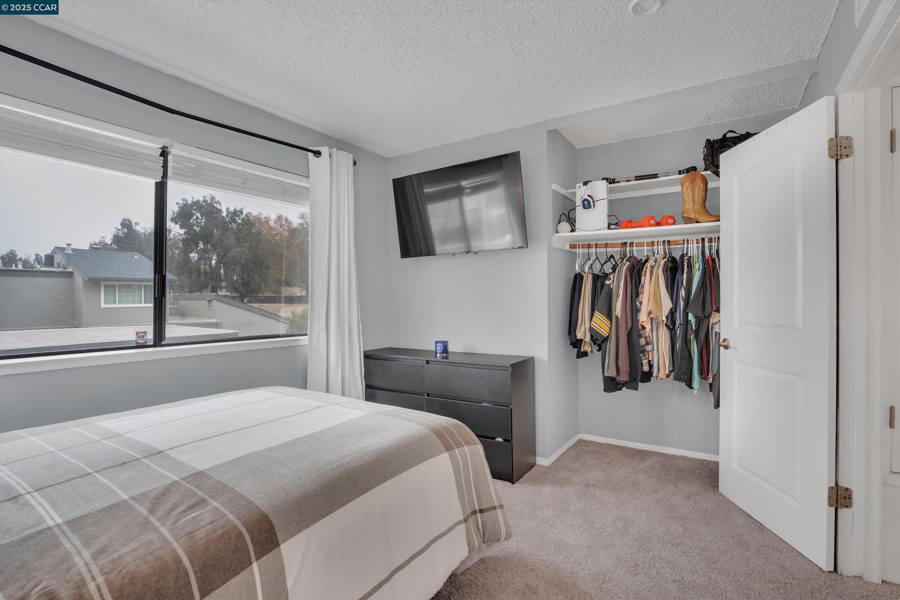 Photo #23: 41118704 Listing: Photo #23