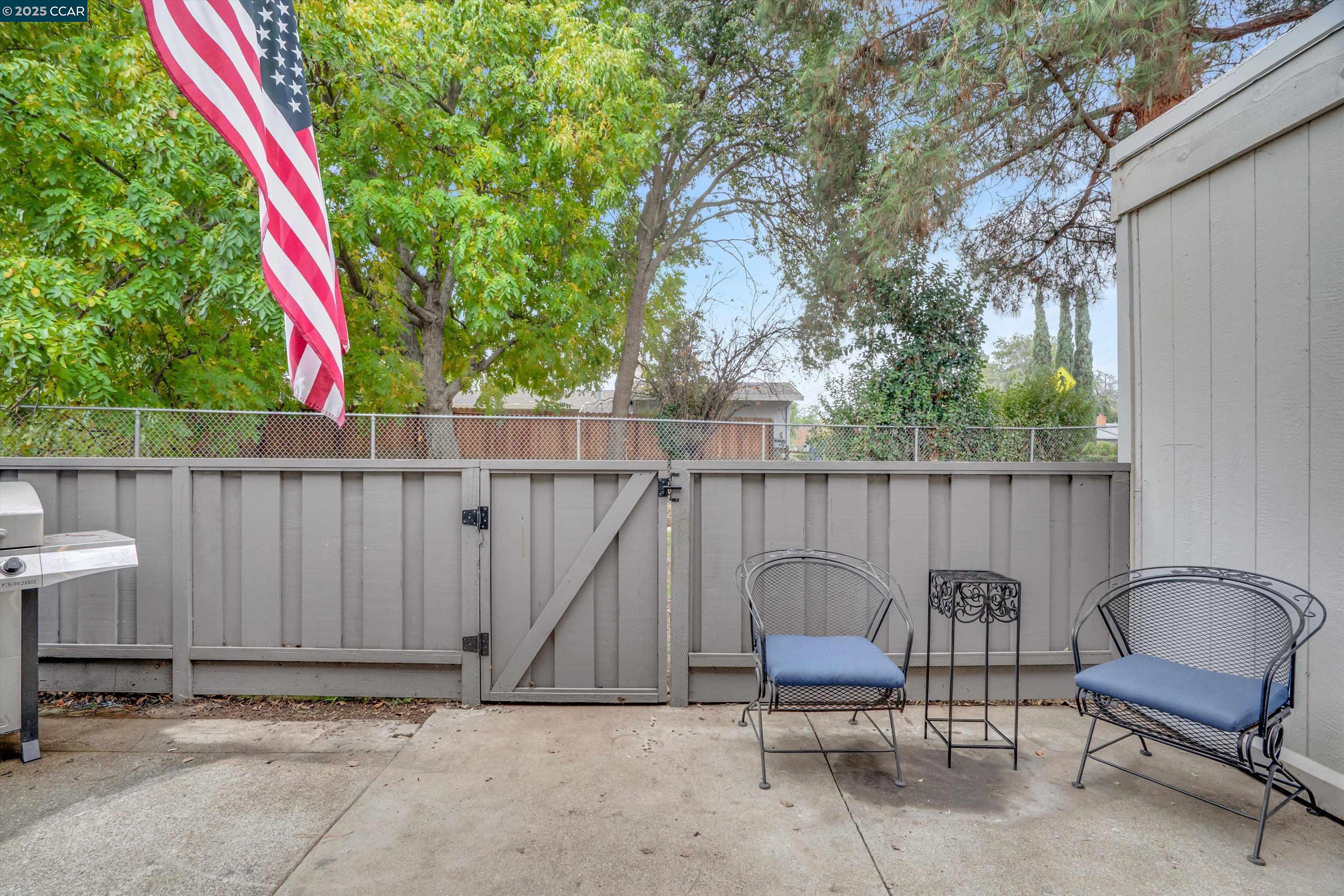 Photo #24: 41118704 Listing: Photo #24