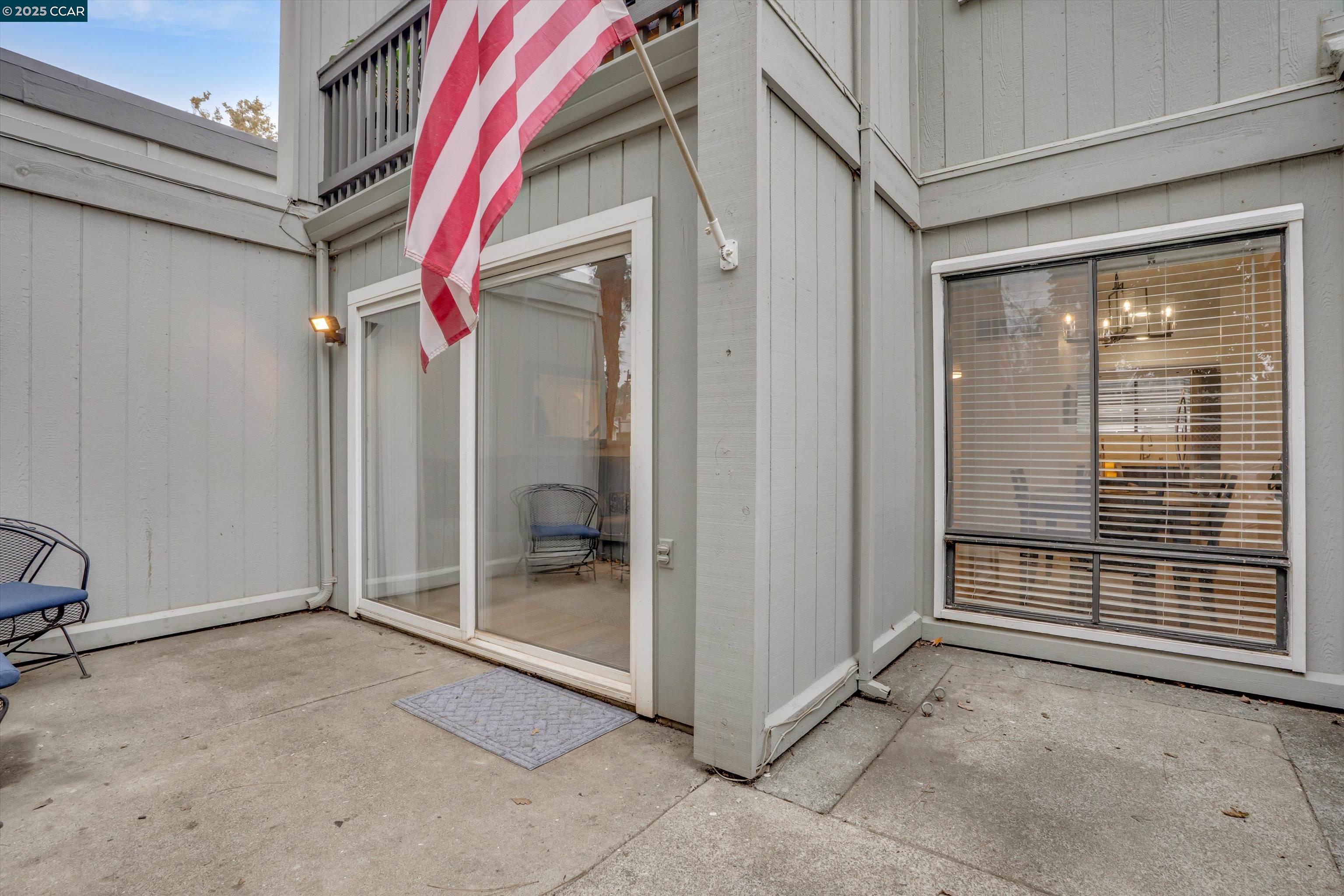 Photo #27: 41118704 Listing: Photo #27