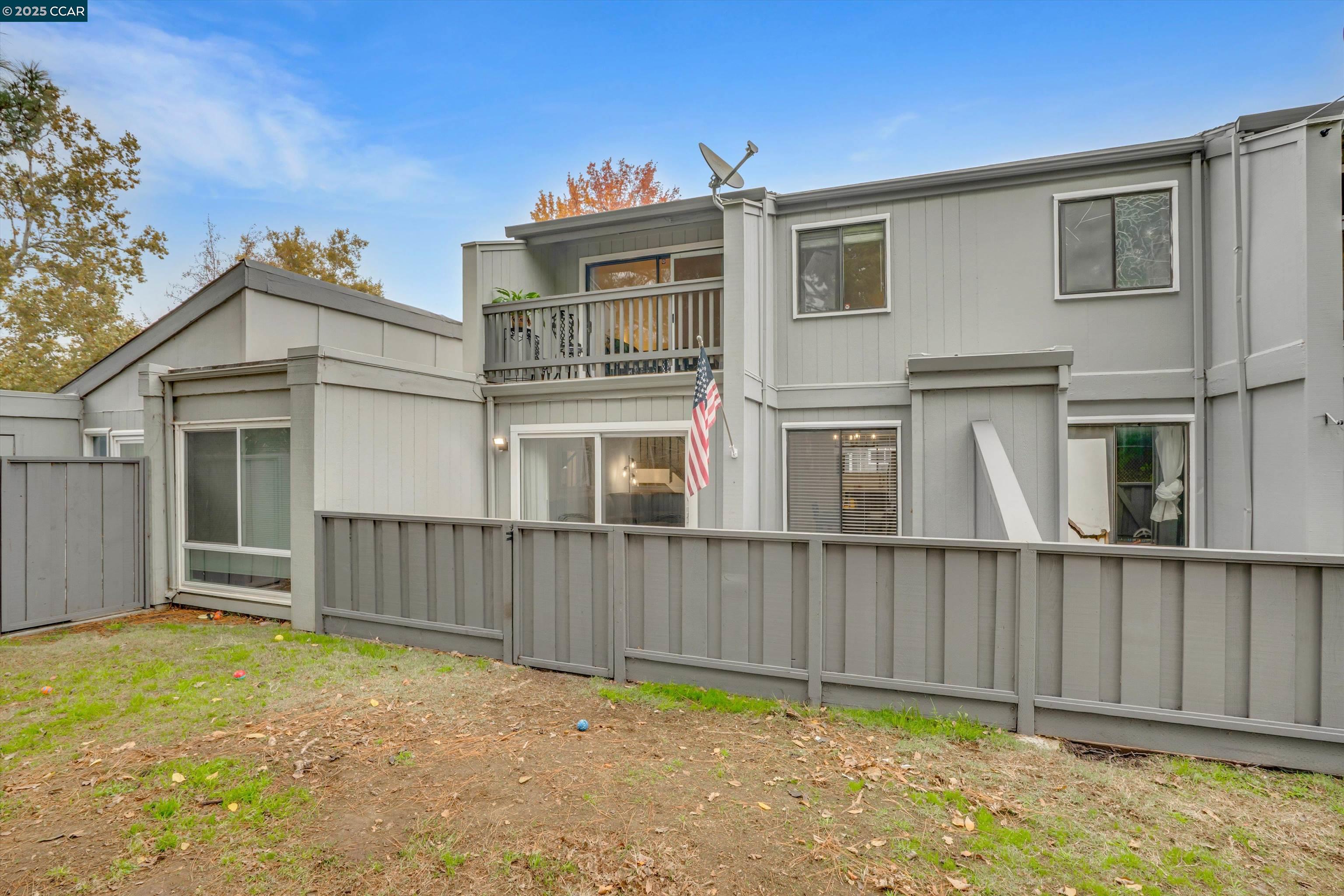 Photo #29: 41118704 Listing: Photo #29