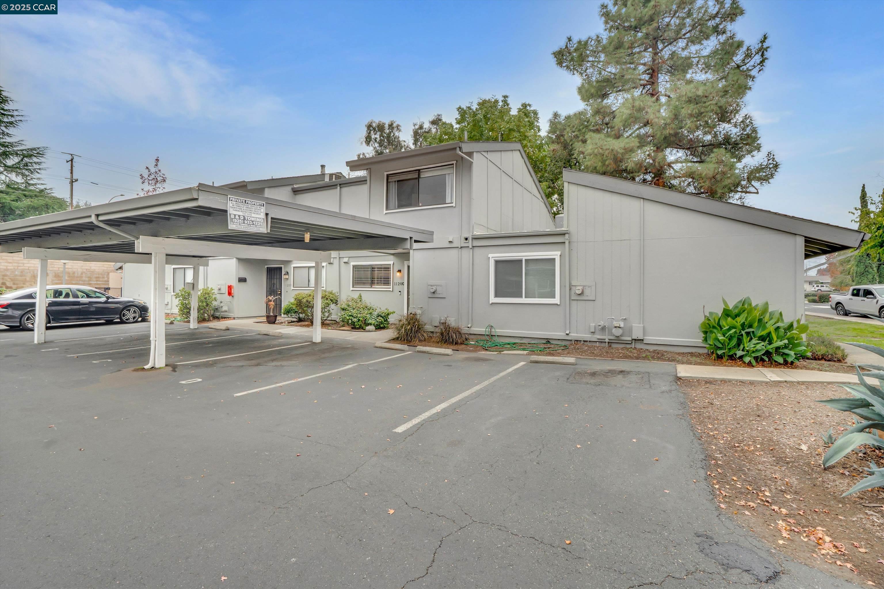 Photo #34: 41118704 Listing: Photo #34