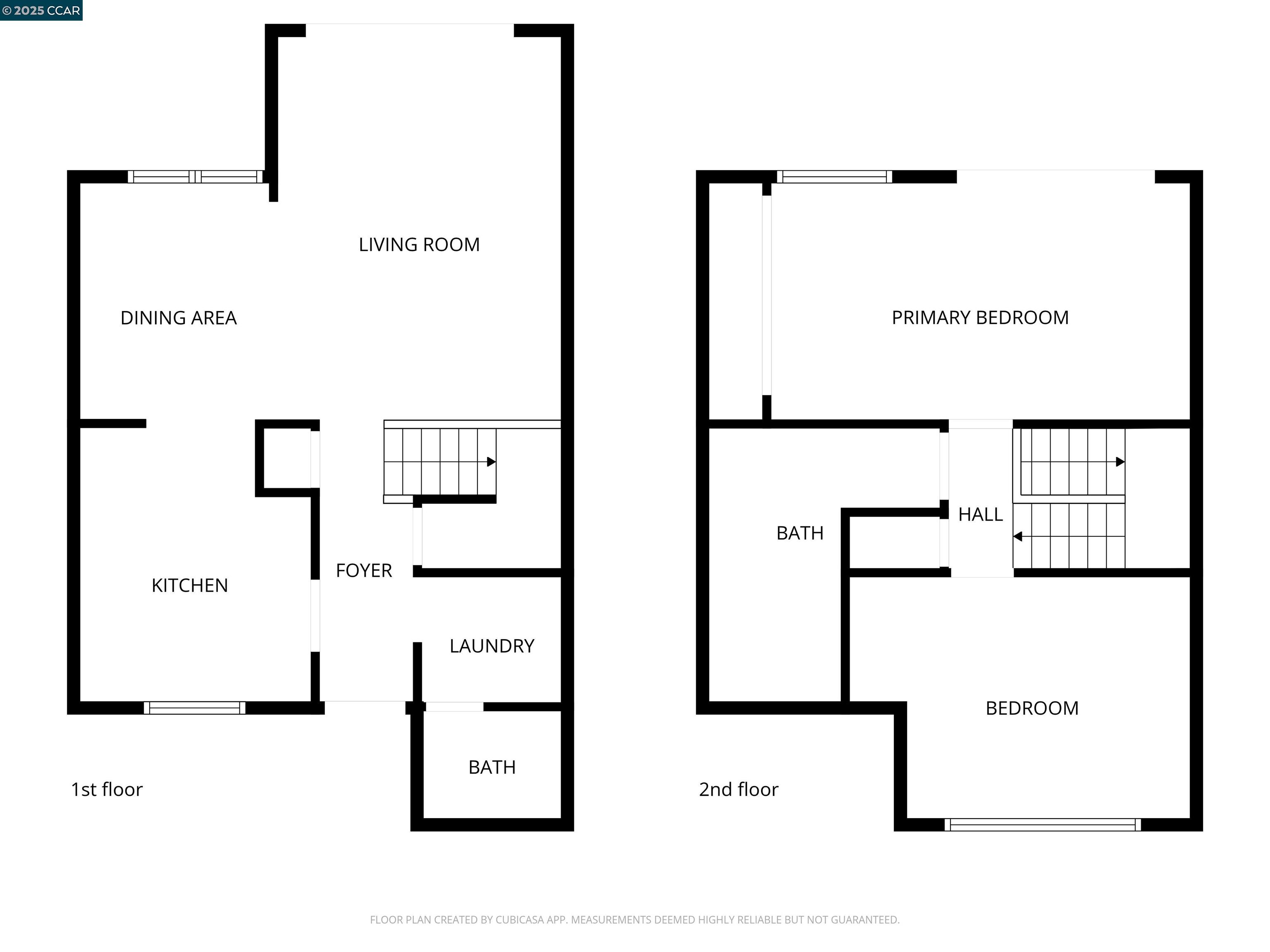 Photo #35: 41118704 Listing: Photo #35