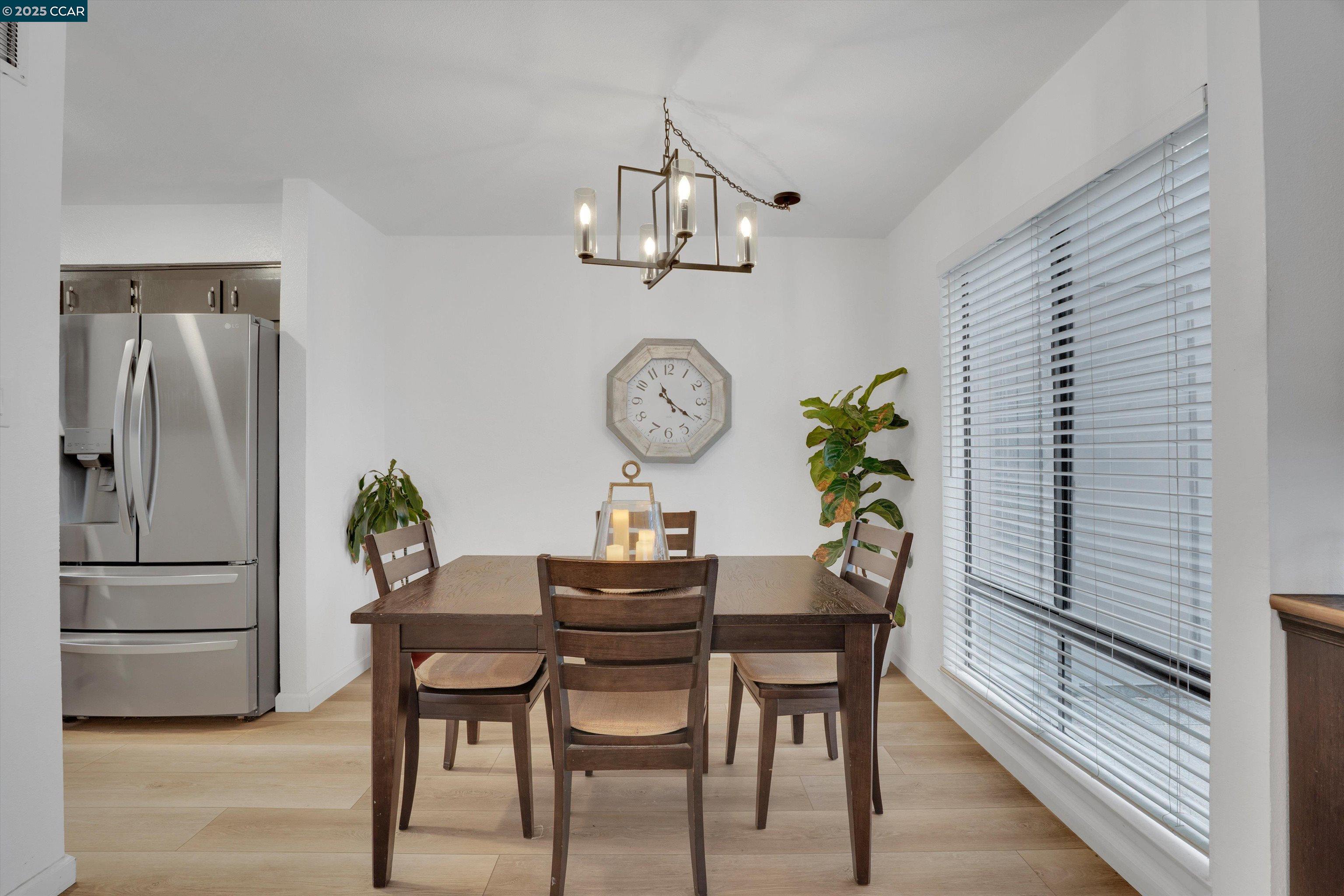 Photo #7: 41118704 Listing: Photo #7