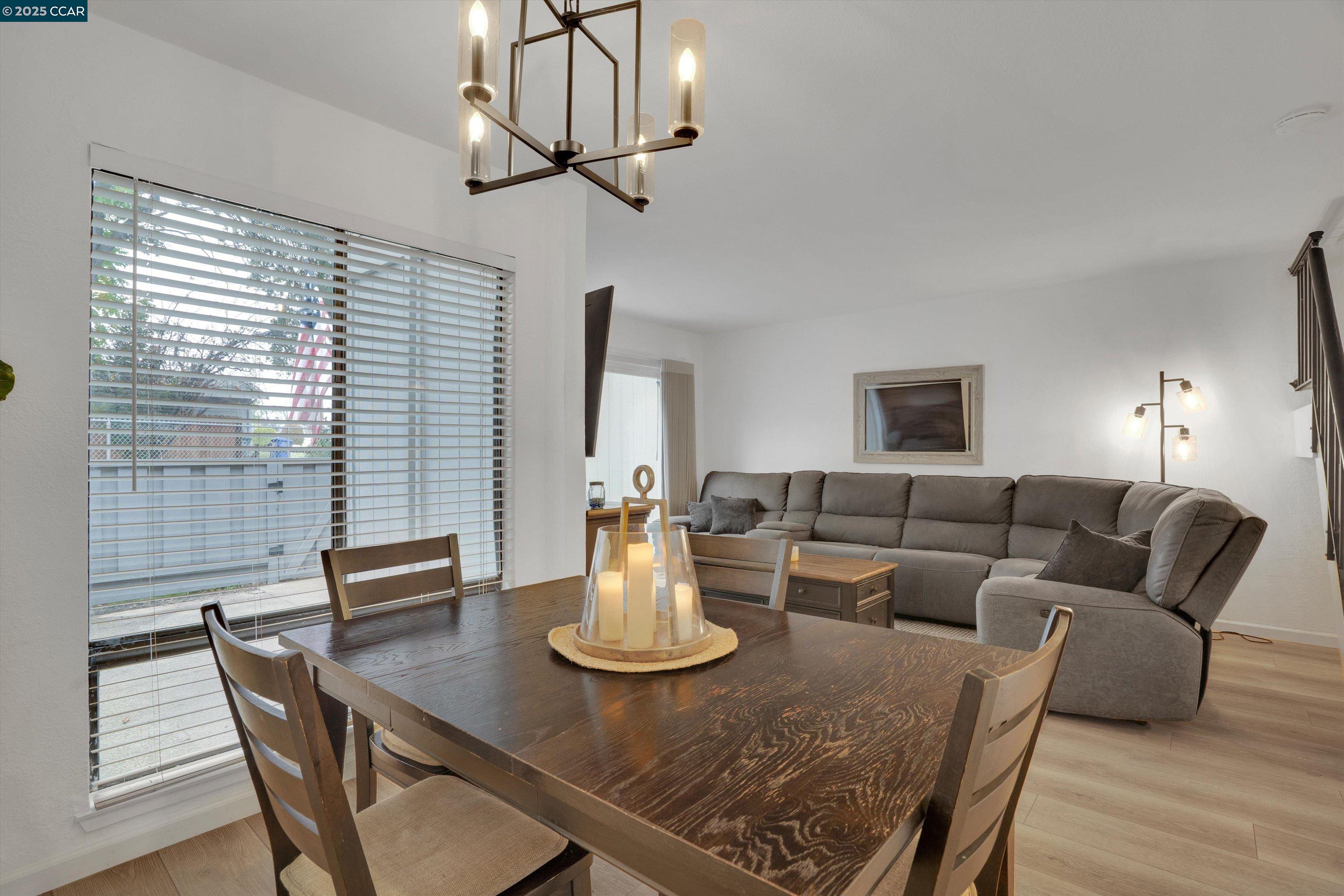 Photo #9: 41118704 Listing: Photo #9