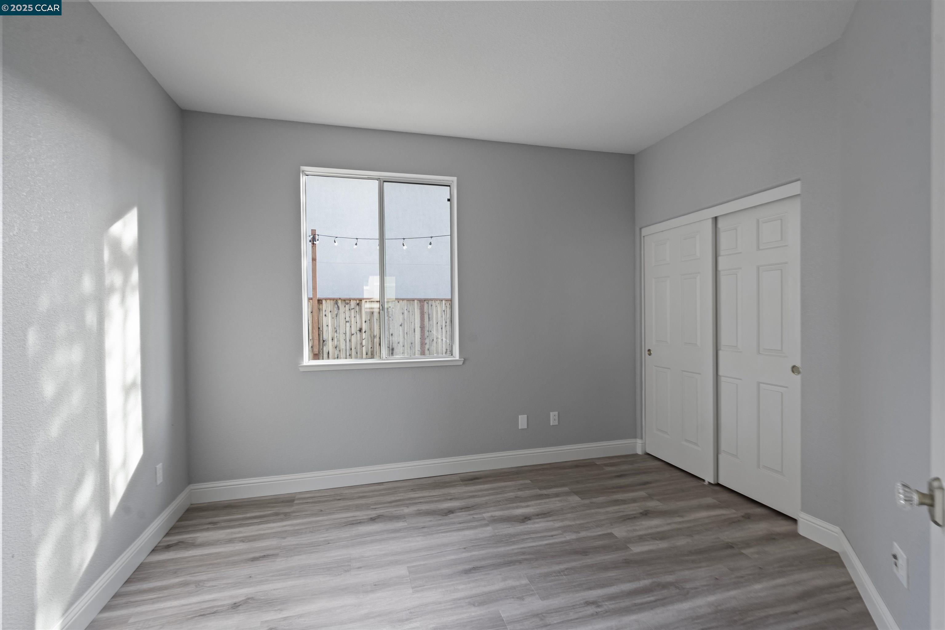 Detail Gallery Image 17 of 38 For 5109 Napa Shore Dr, Fairfield,  CA 94534 - 3 Beds | 2 Baths