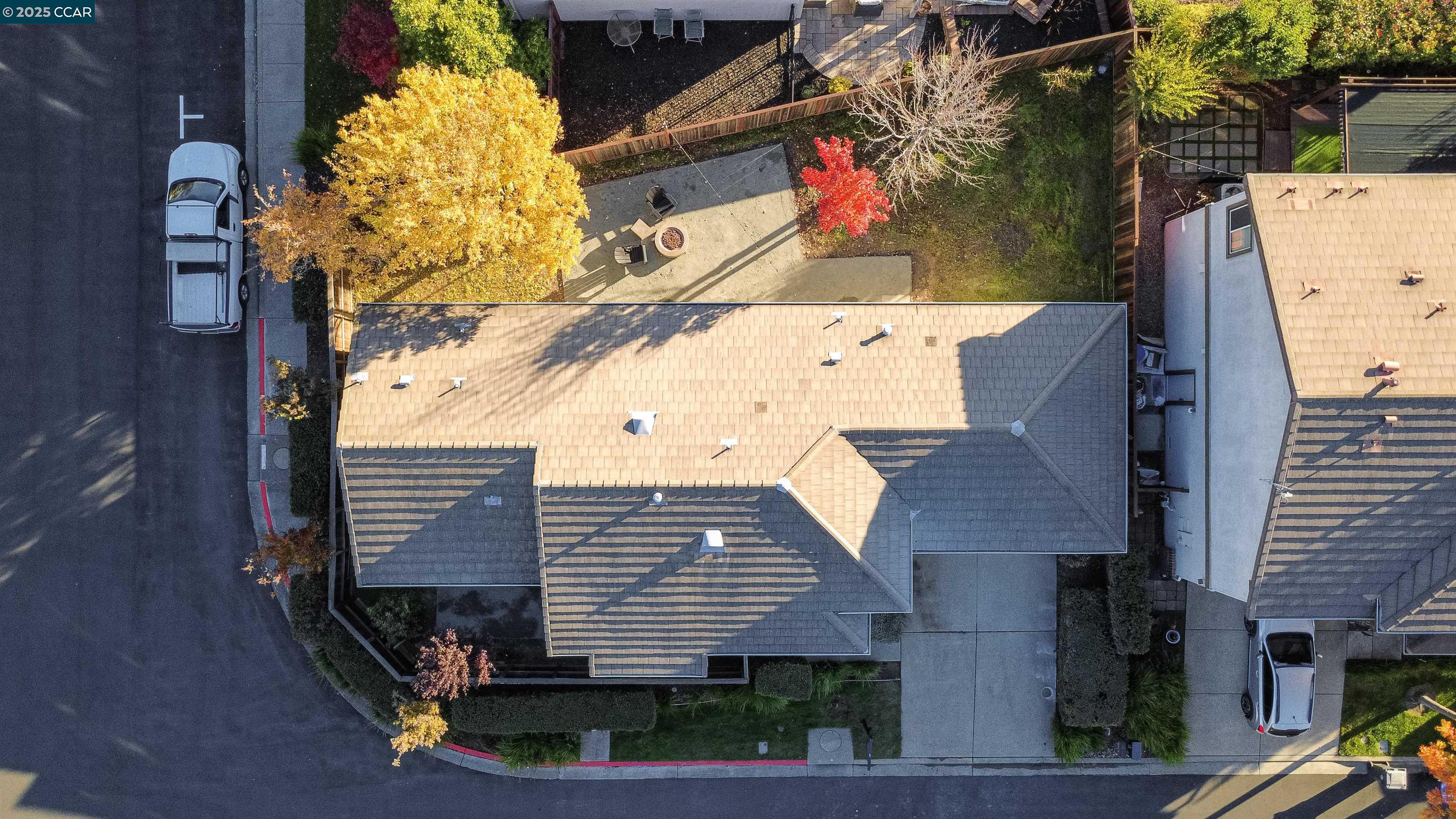 Detail Gallery Image 24 of 38 For 5109 Napa Shore Dr, Fairfield,  CA 94534 - 3 Beds | 2 Baths