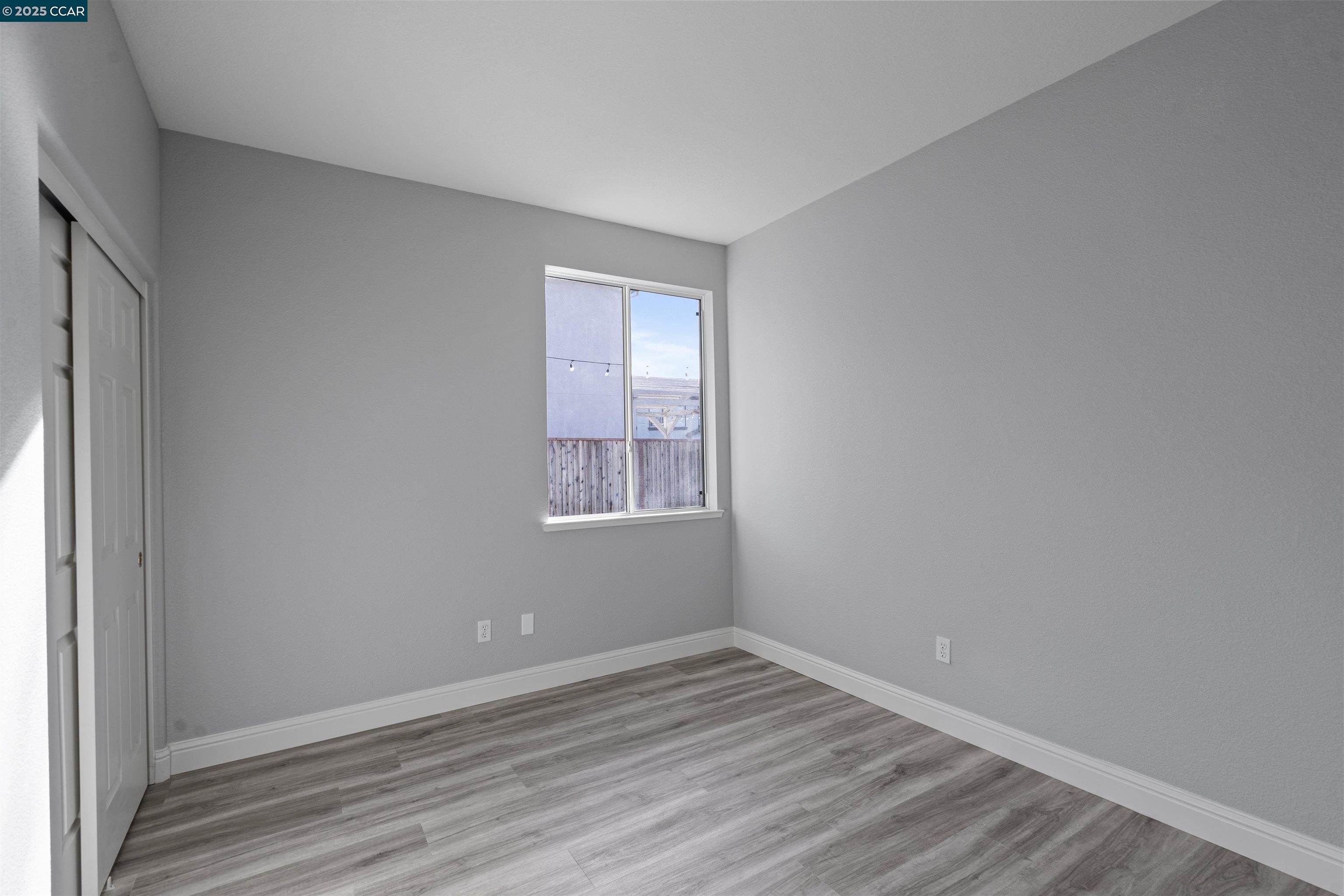 Detail Gallery Image 29 of 38 For 5109 Napa Shore Dr, Fairfield,  CA 94534 - 3 Beds | 2 Baths