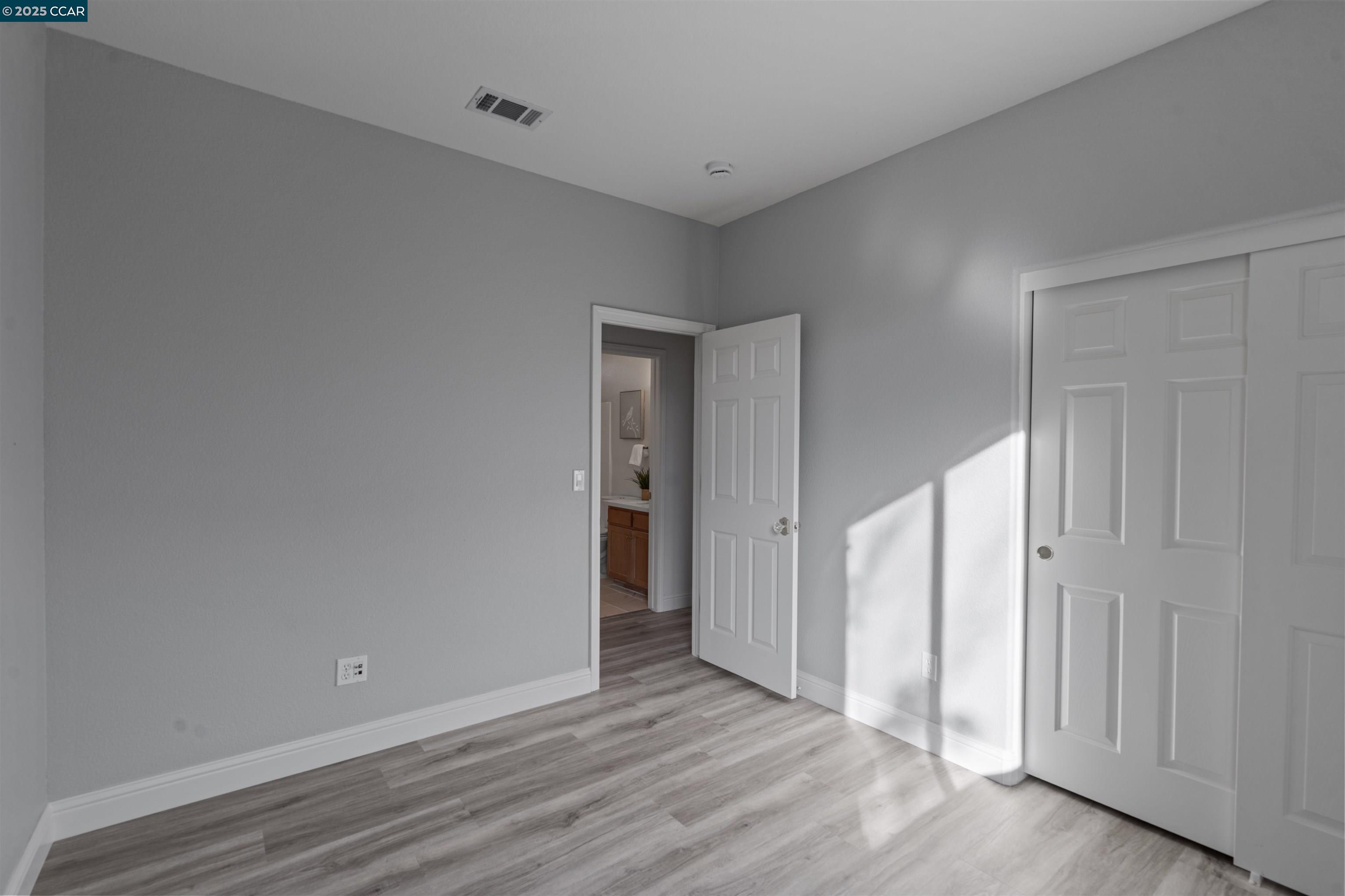 Detail Gallery Image 30 of 38 For 5109 Napa Shore Dr, Fairfield,  CA 94534 - 3 Beds | 2 Baths