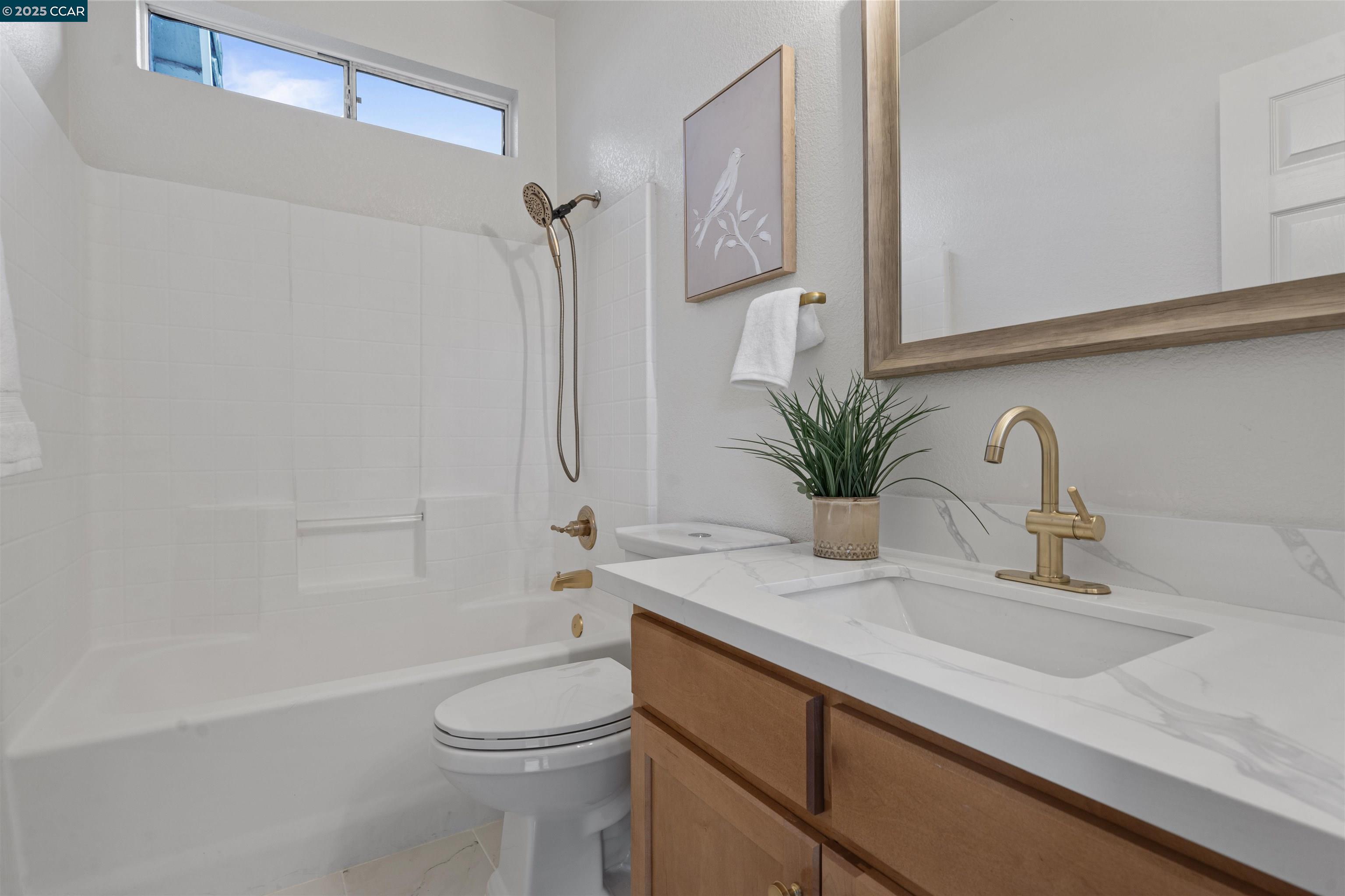 Detail Gallery Image 31 of 38 For 5109 Napa Shore Dr, Fairfield,  CA 94534 - 3 Beds | 2 Baths